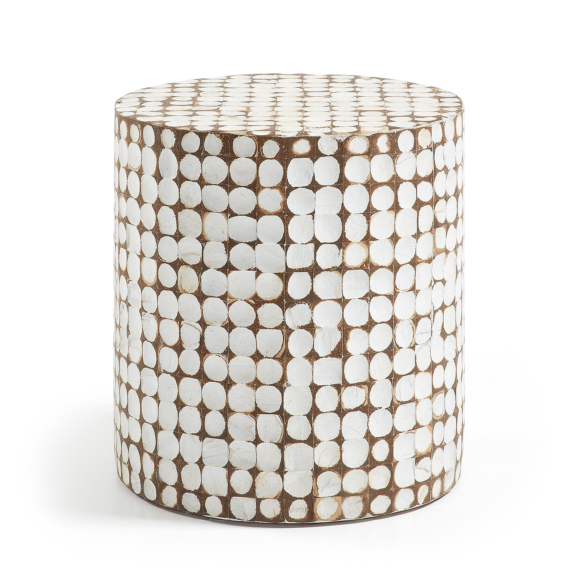 KAVE HOME side table NECOCO KAVE HOME side table NECOCO