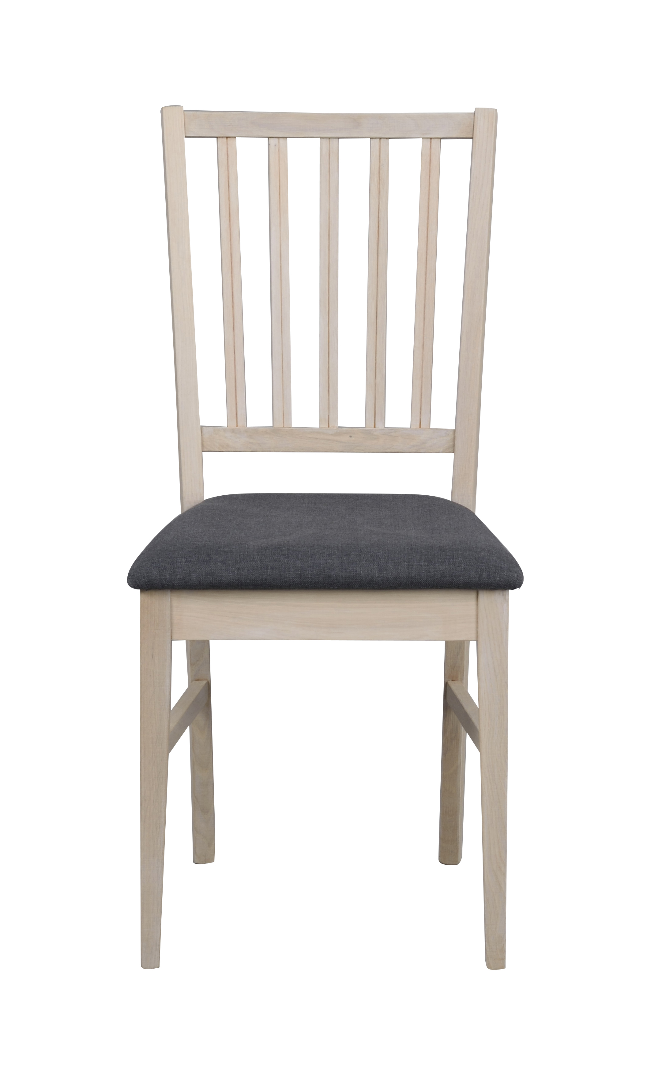 ROWICO Stuhl FILIPPA ROWICO Stuhl FILIPPA