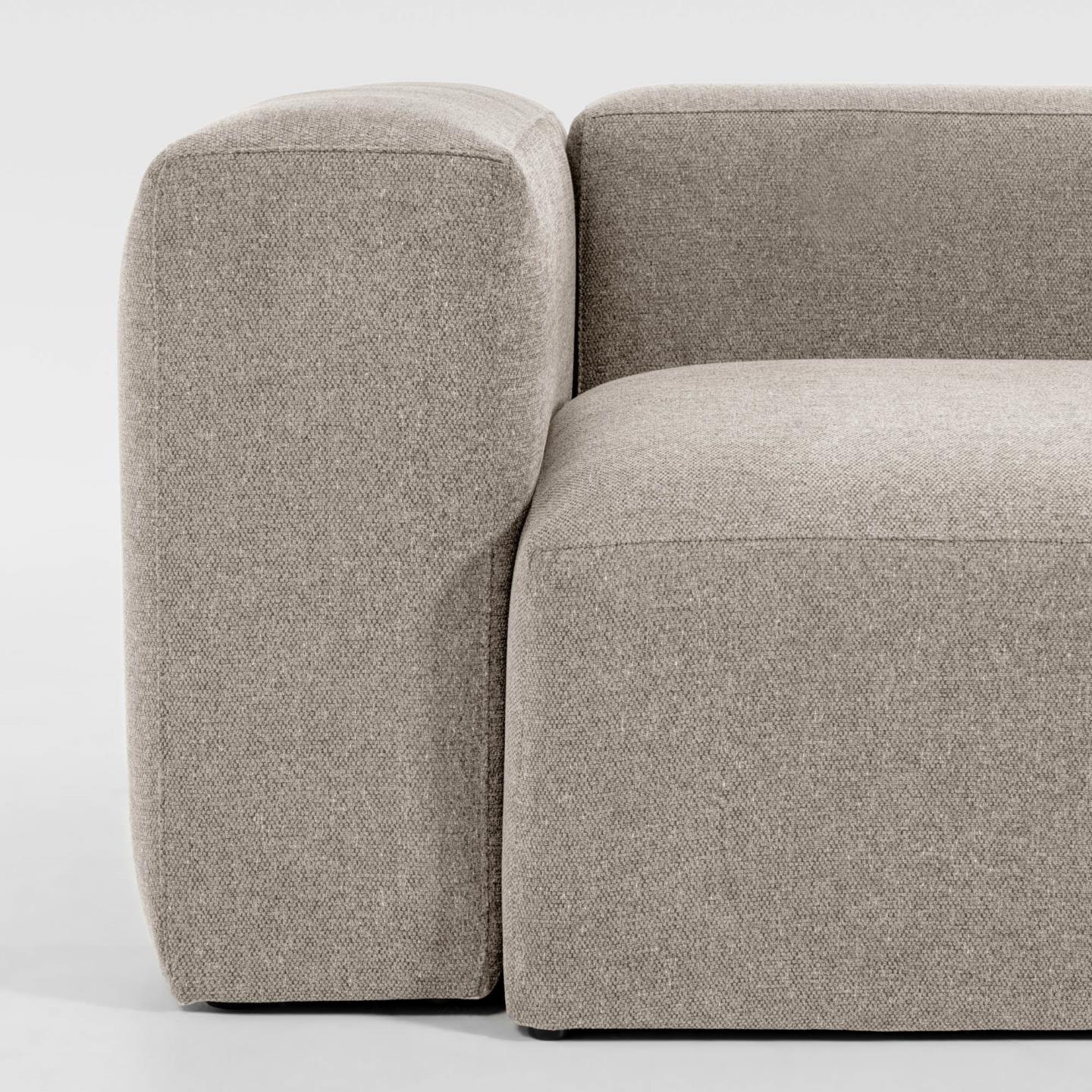 KAVE HOME Canapé BLOK