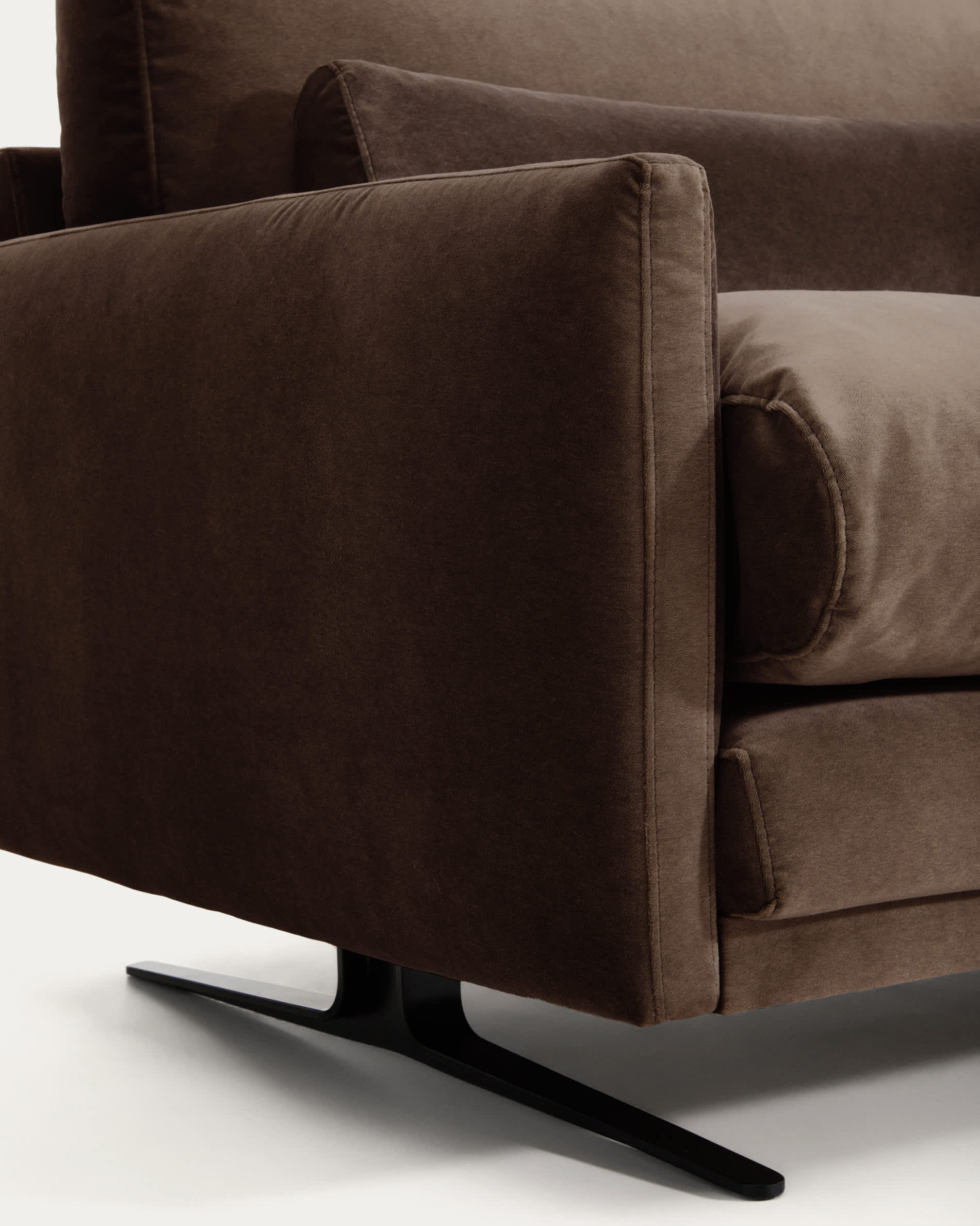 Kave Home VELIRO Sofa