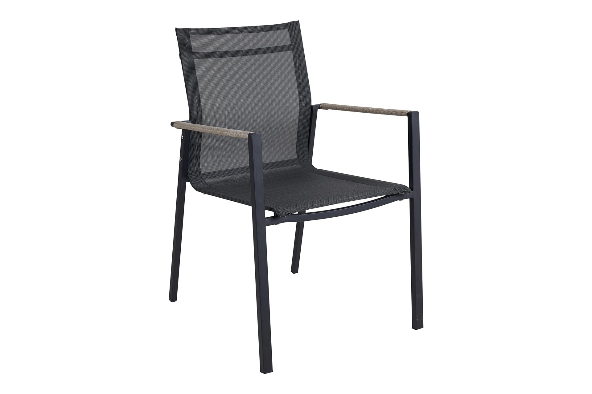 Brafab garden chair LYRA