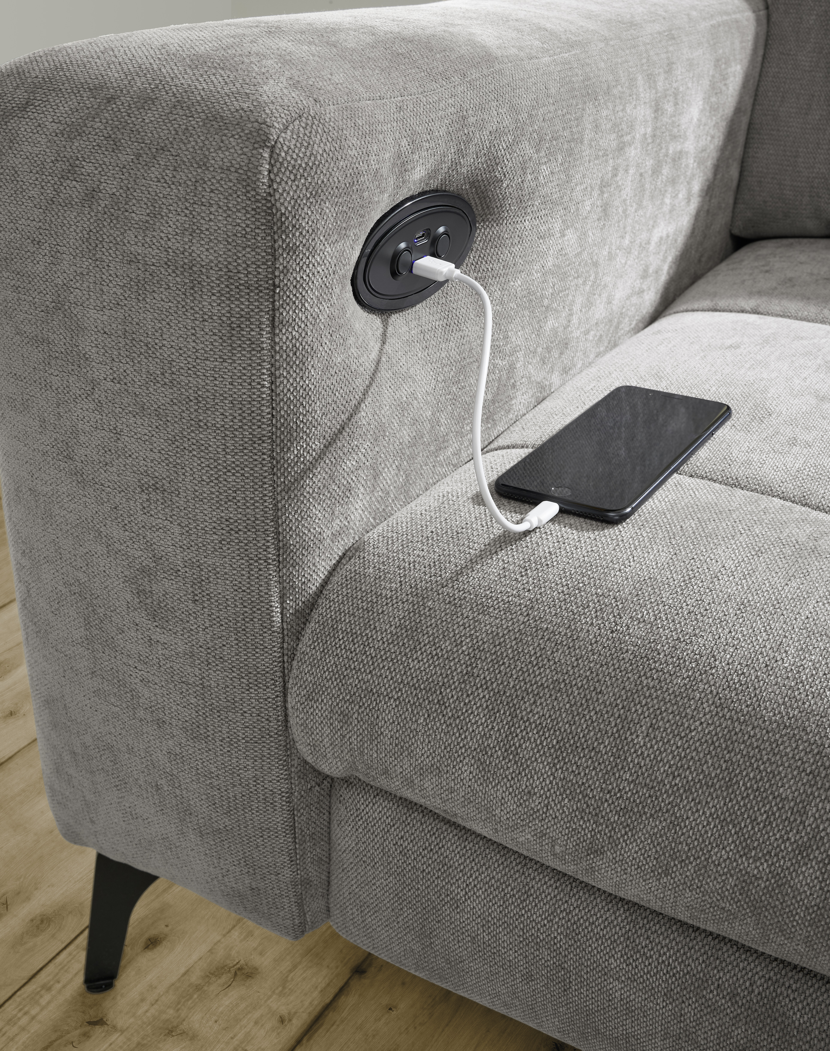 LIV IN Sofa MARADERO