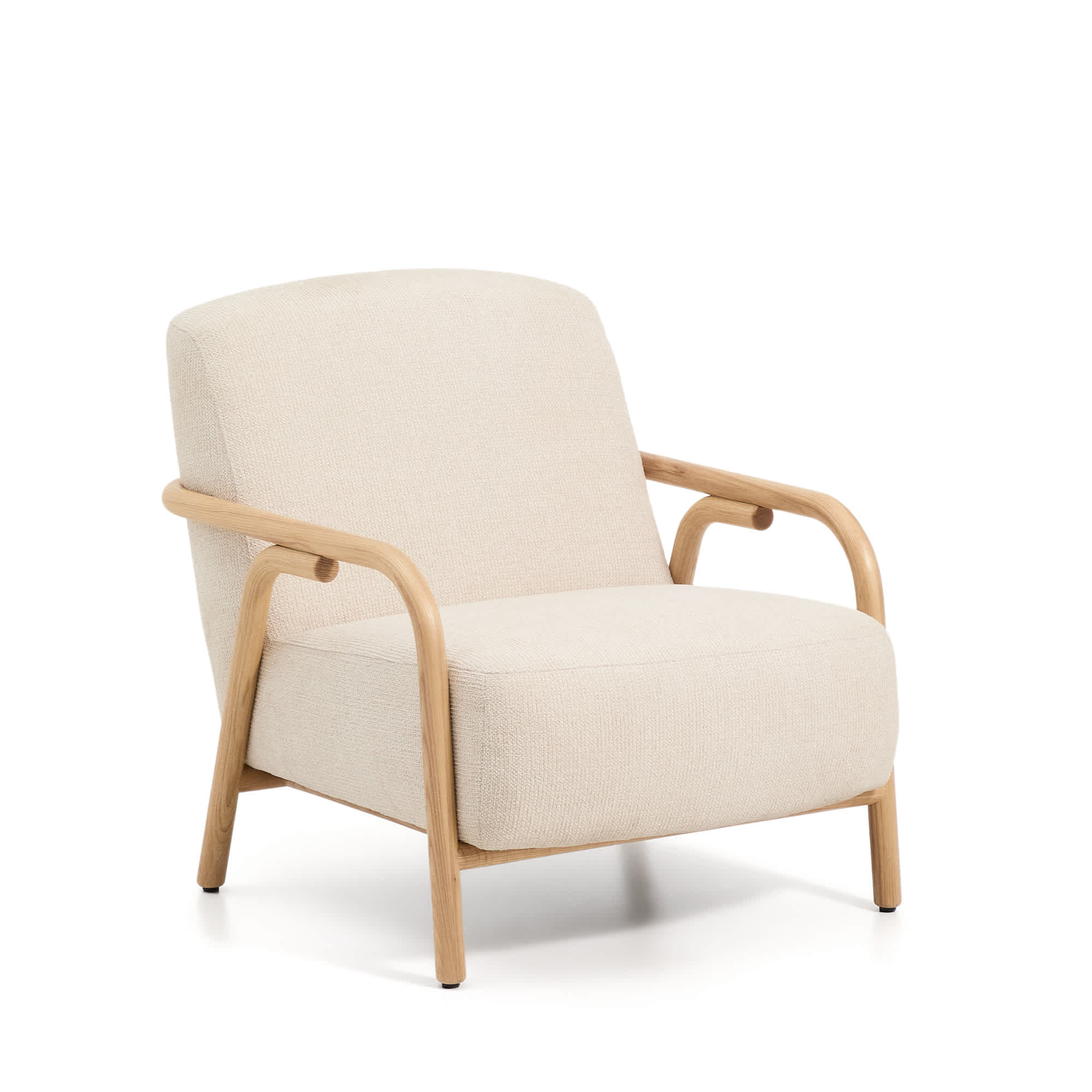 KAVE HOME SYLO armchair