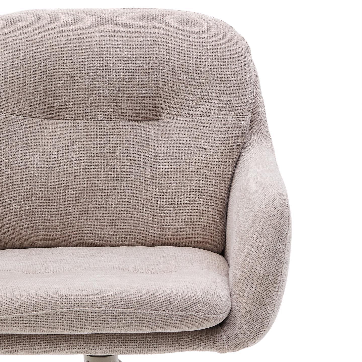 KAVE HOME LEXA chair