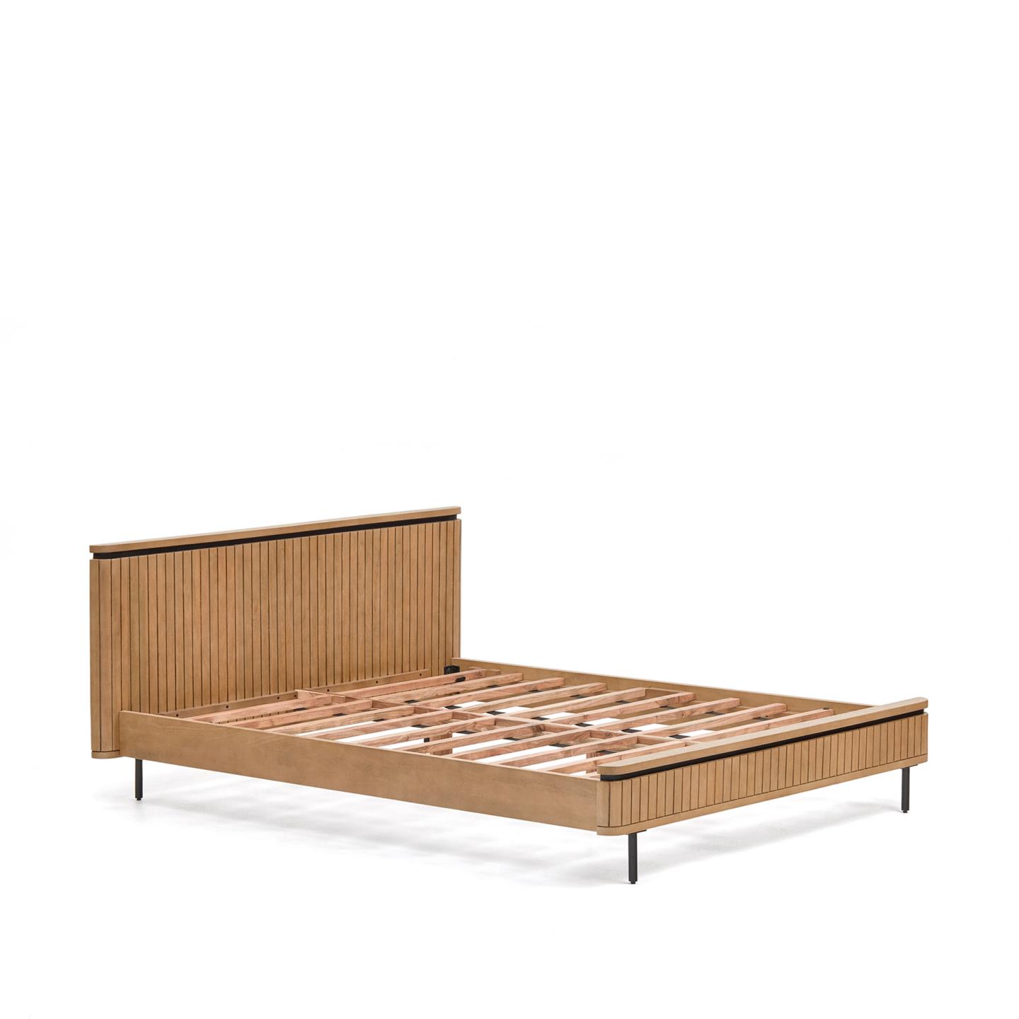 KAVE HOME LICIA bed KAVE HOME LICIA bed