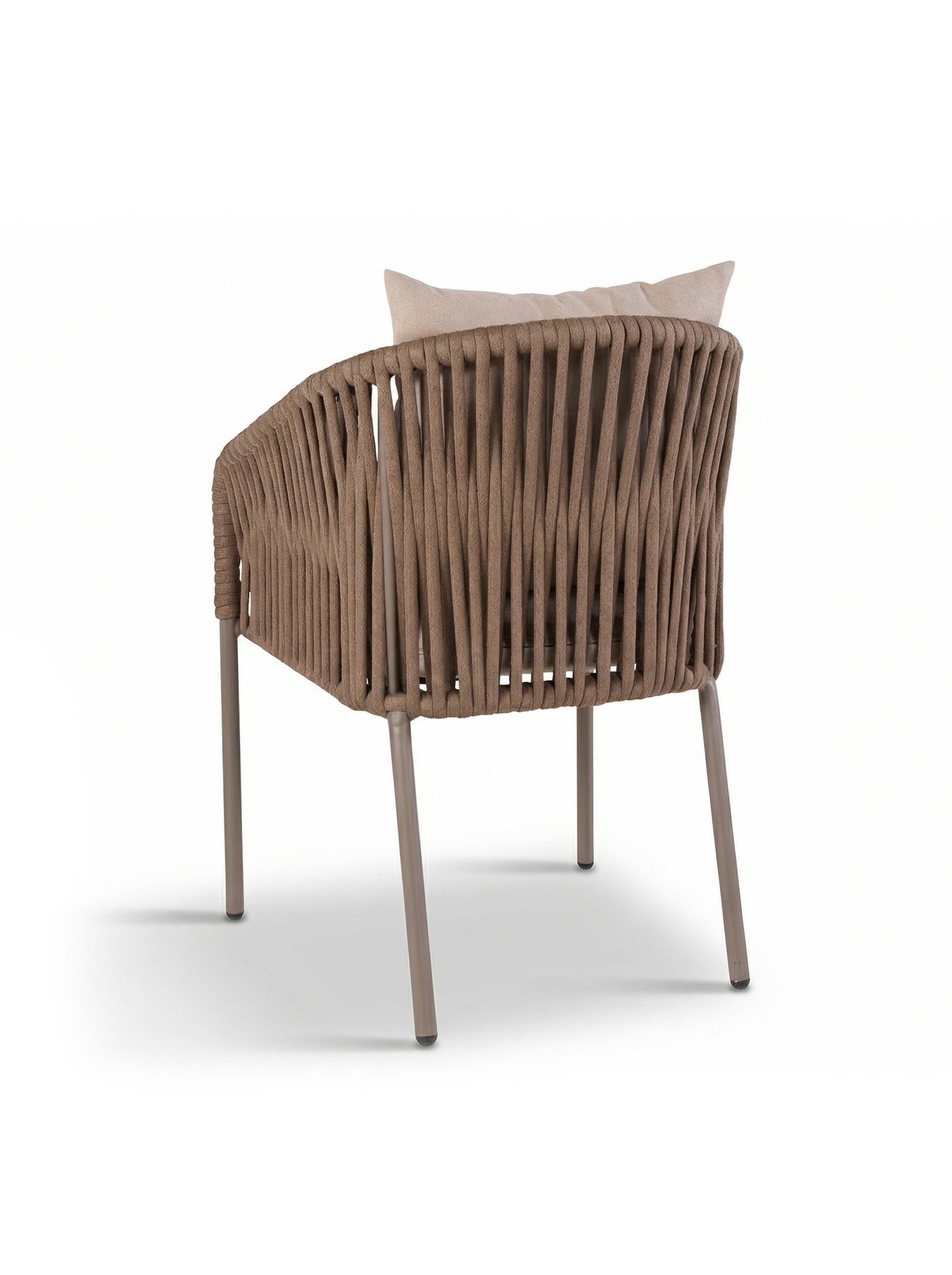 FAEE garden chair SKALO