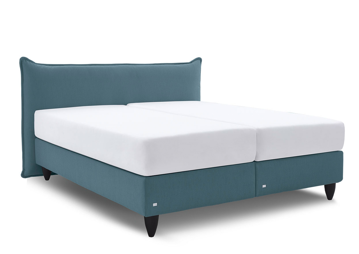 RUF BETTEN Boxspringbett SONATA RUF BETTEN Boxspringbett SONATA