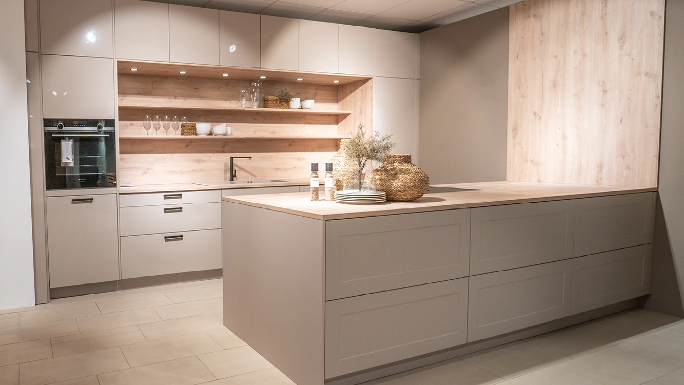 Impressionen_Frankenthal_3