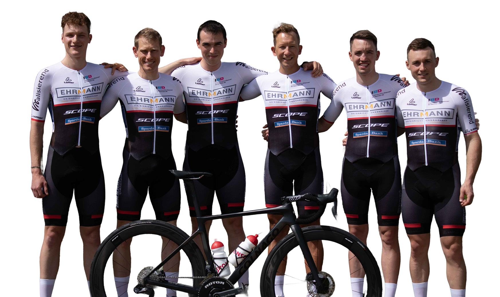 Social_Ride_Team_Ehrmann_Freisteller