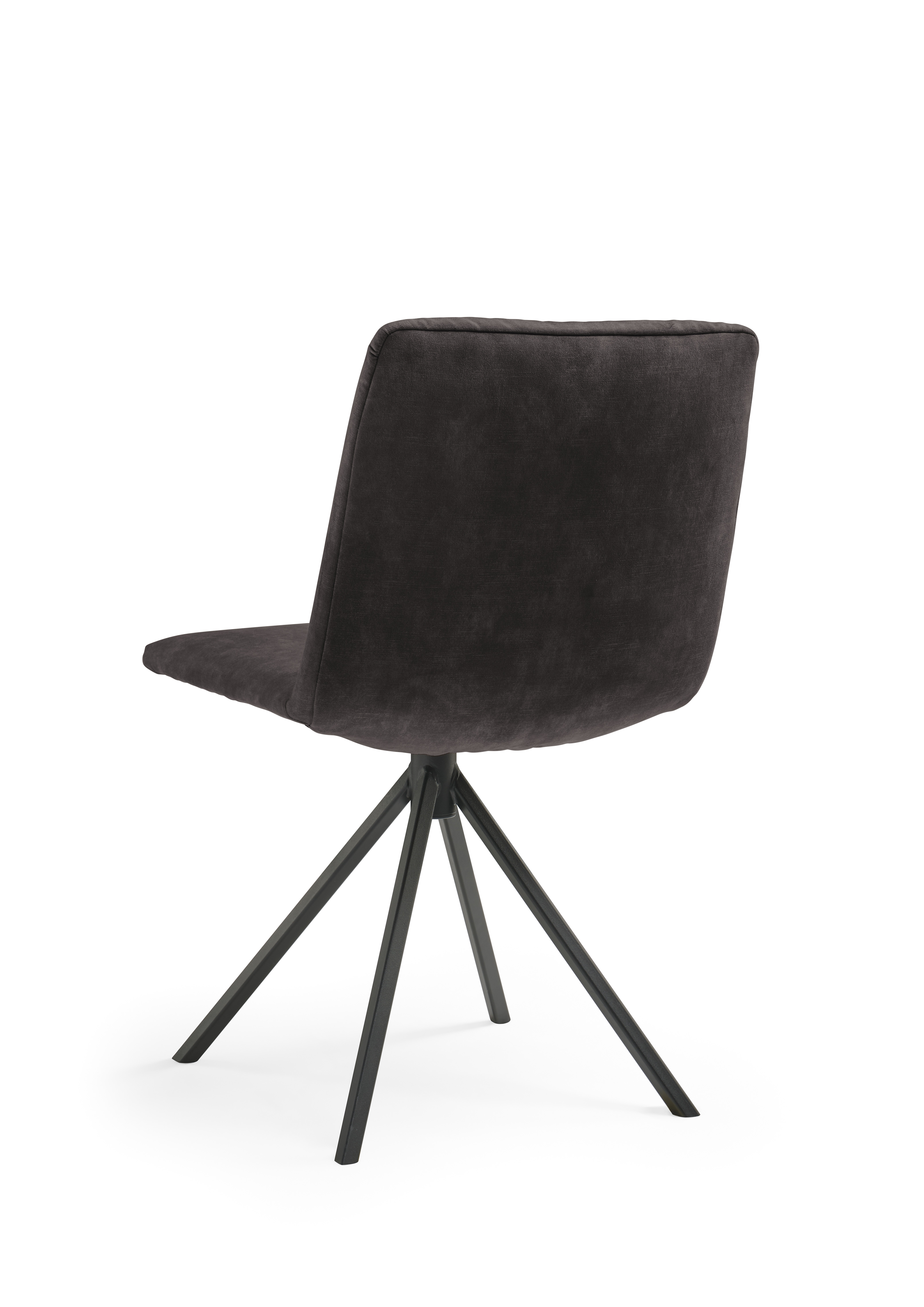 MUSTERRING Stuhl JustB! SP500 MUSTERRING Stuhl JustB! SP500