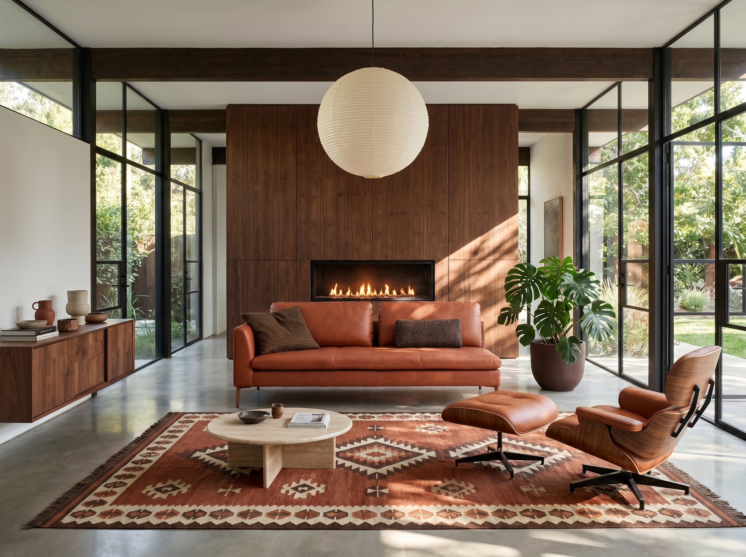 Rolf Benz MIOKO sofa