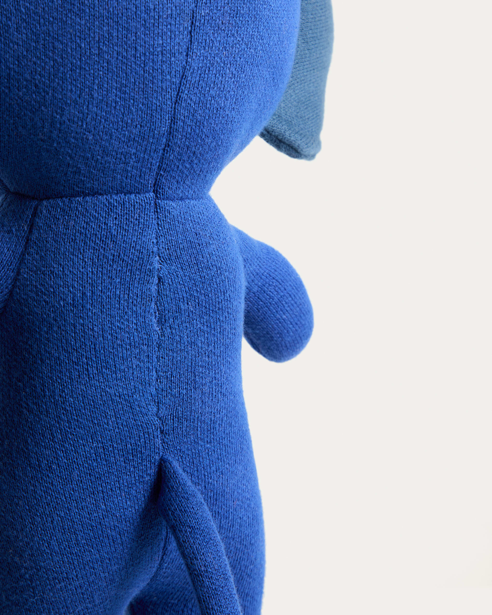 KAVE HOME Kuschelelefant TANDANI