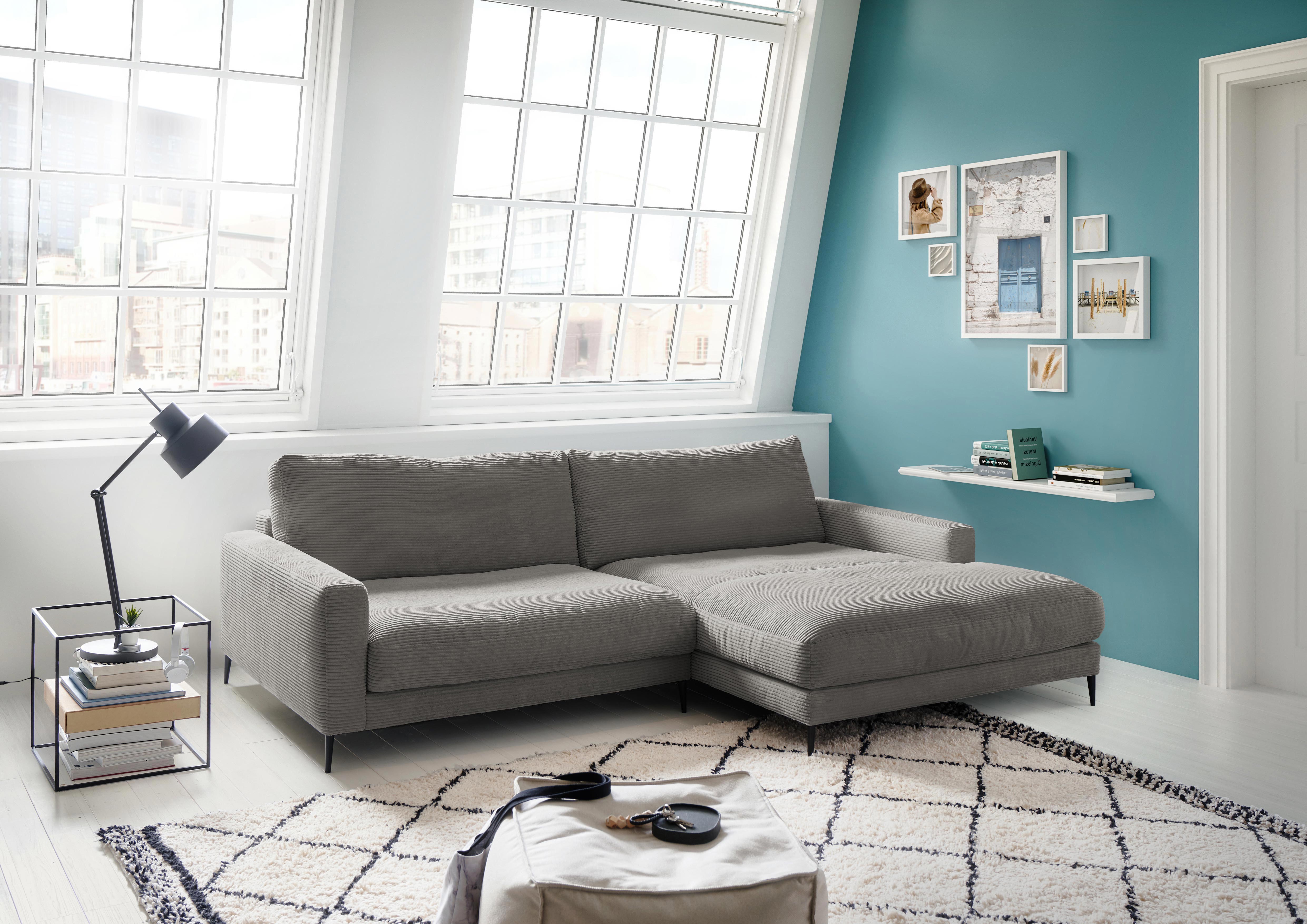 CANDY Sofa ULMA CANDY Sofa ULMA