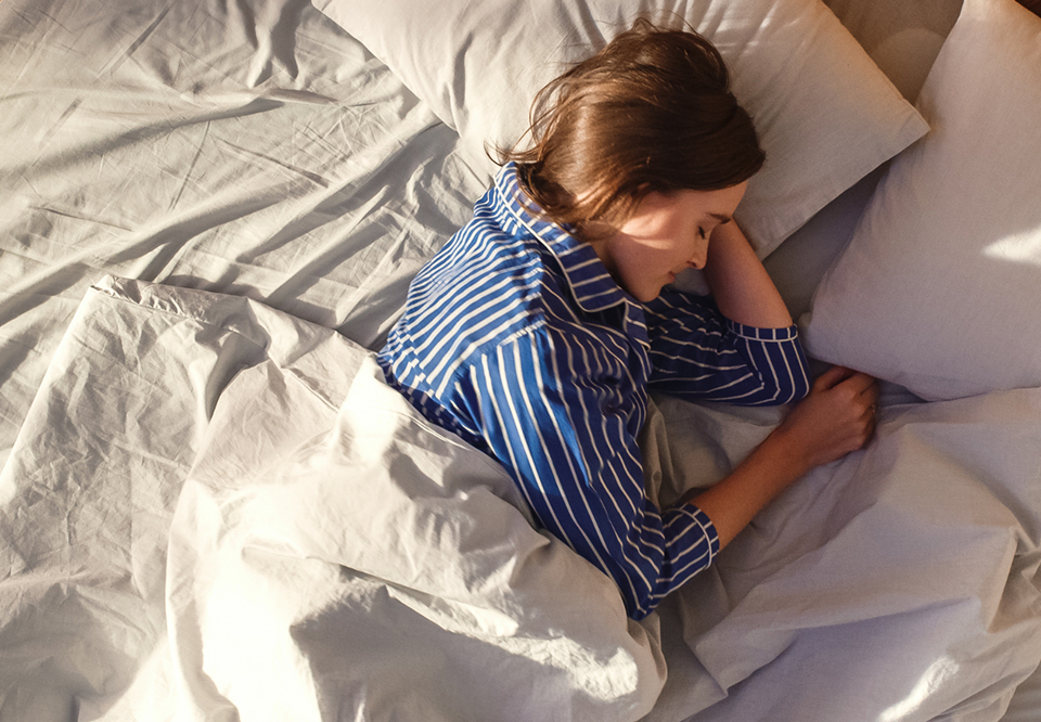 Schlafwelt_Schlafqualitaet_Emotionsbild_3