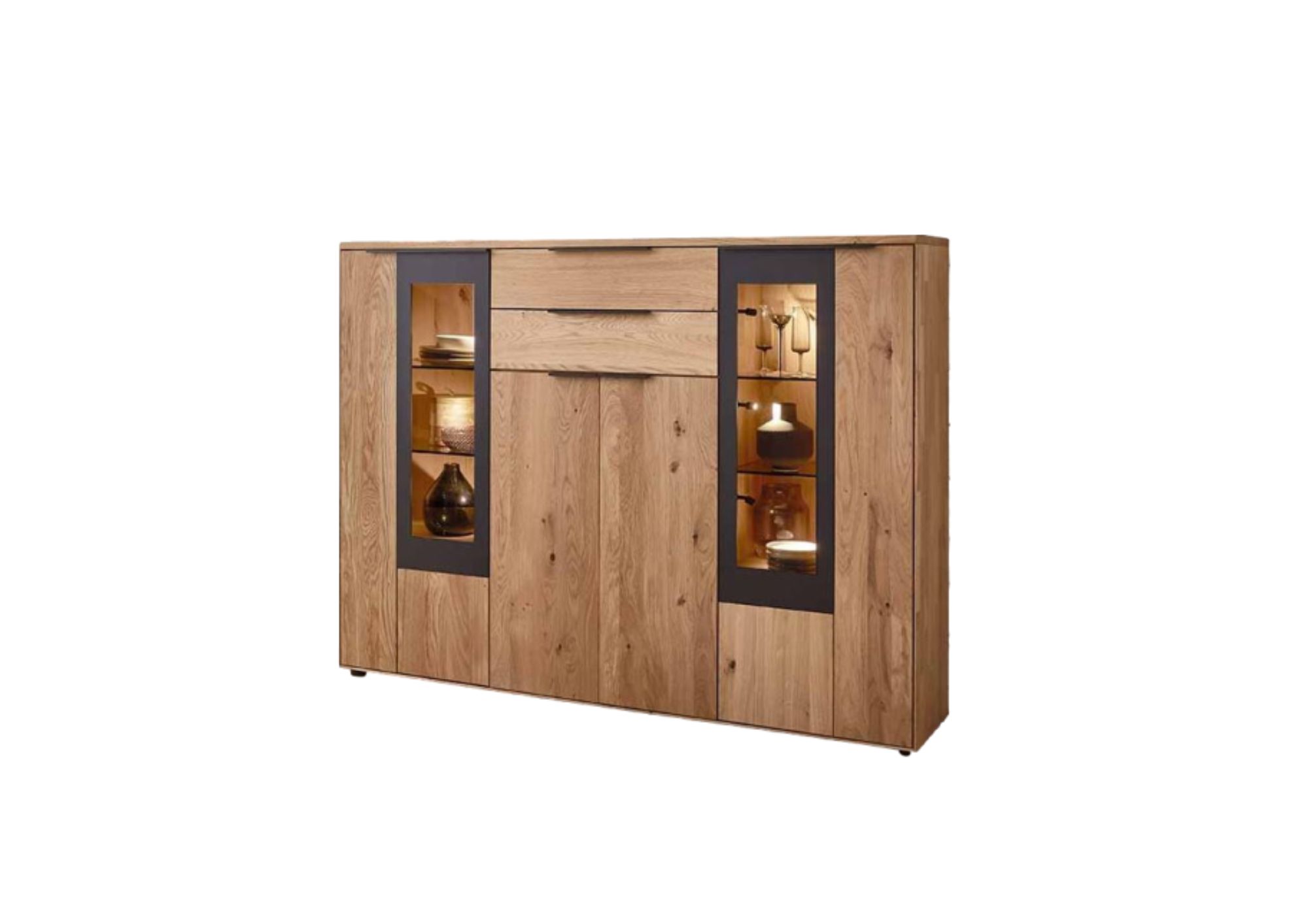 WÖSTMANN Sideboard WM1910 WÖSTMANN Sideboard WM1910