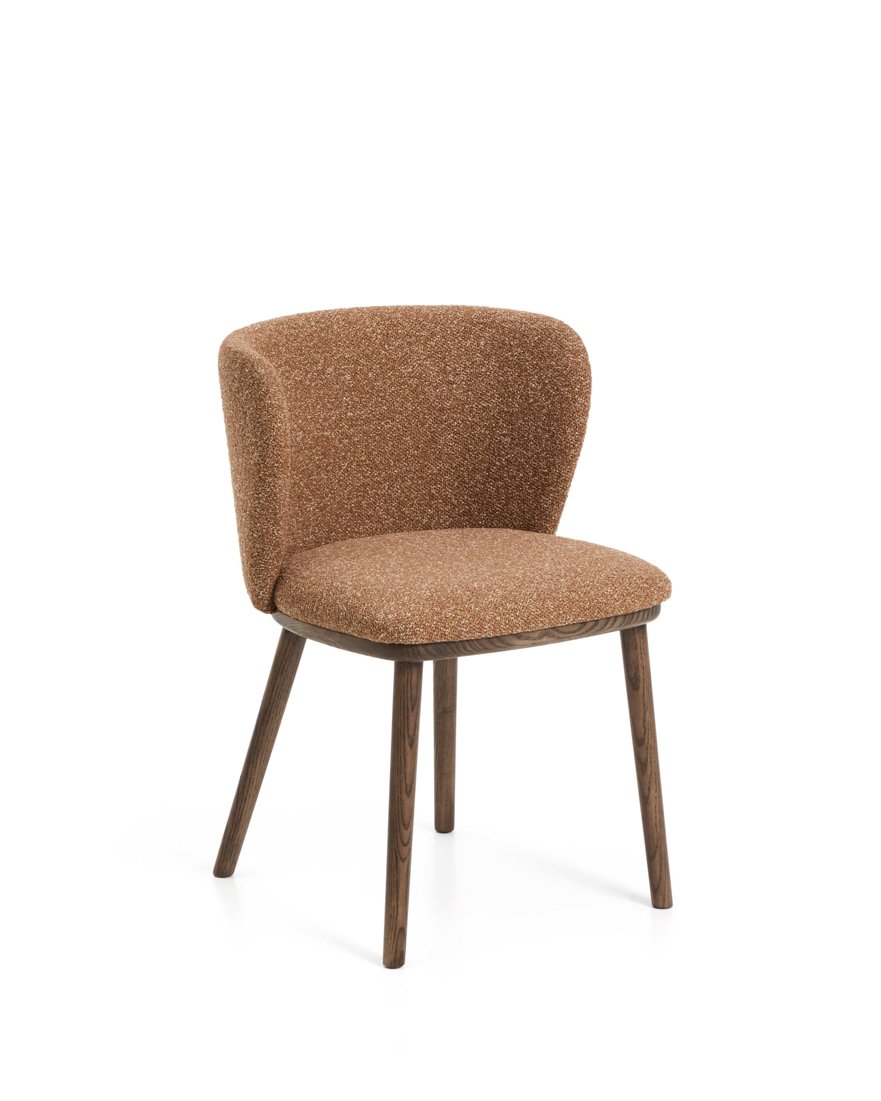 KAVE HOME Stuhl CISELIA