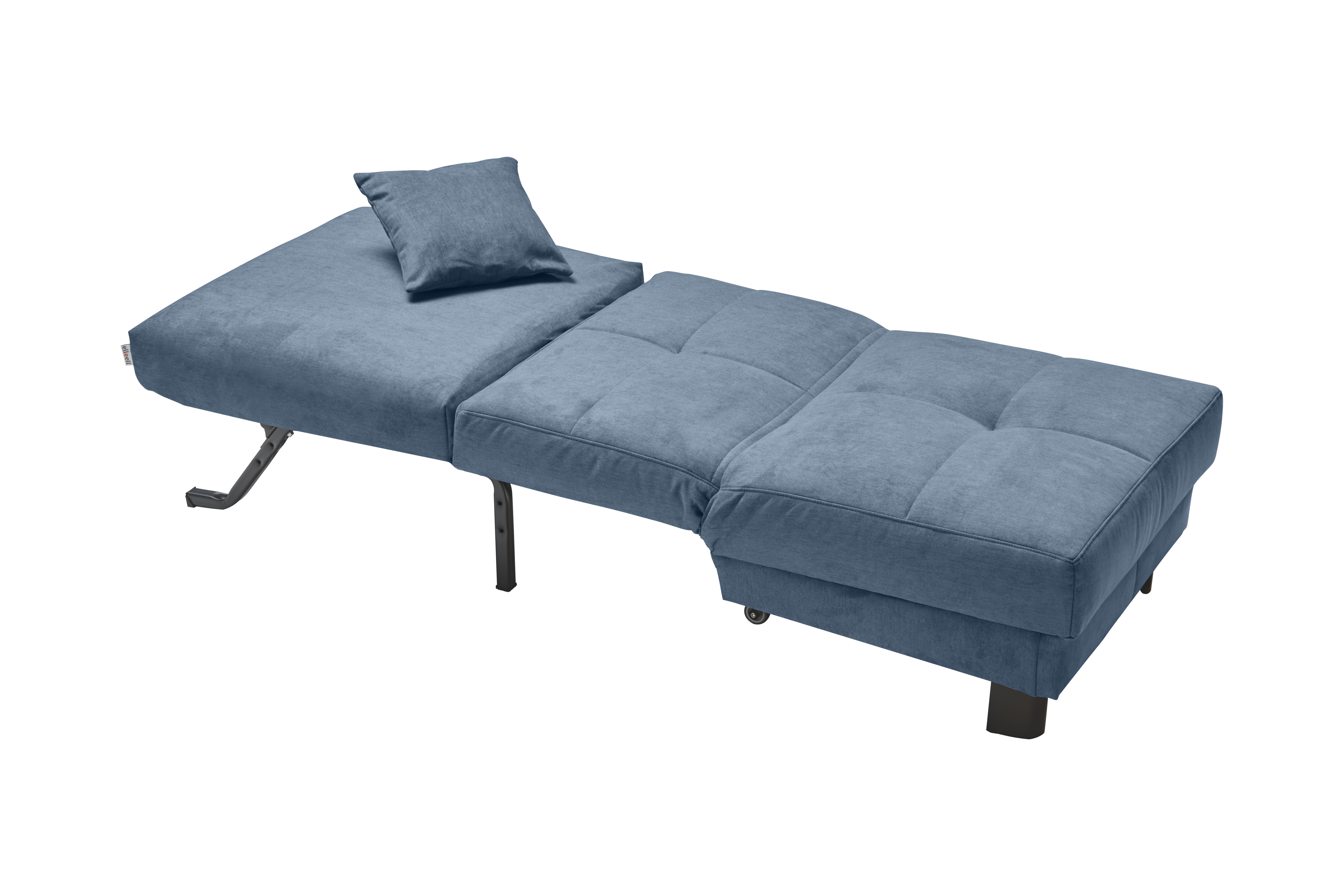 ELL+ELL Funktionssessel Relax TILDA ELL+ELL Funktionssessel Relax TILDA