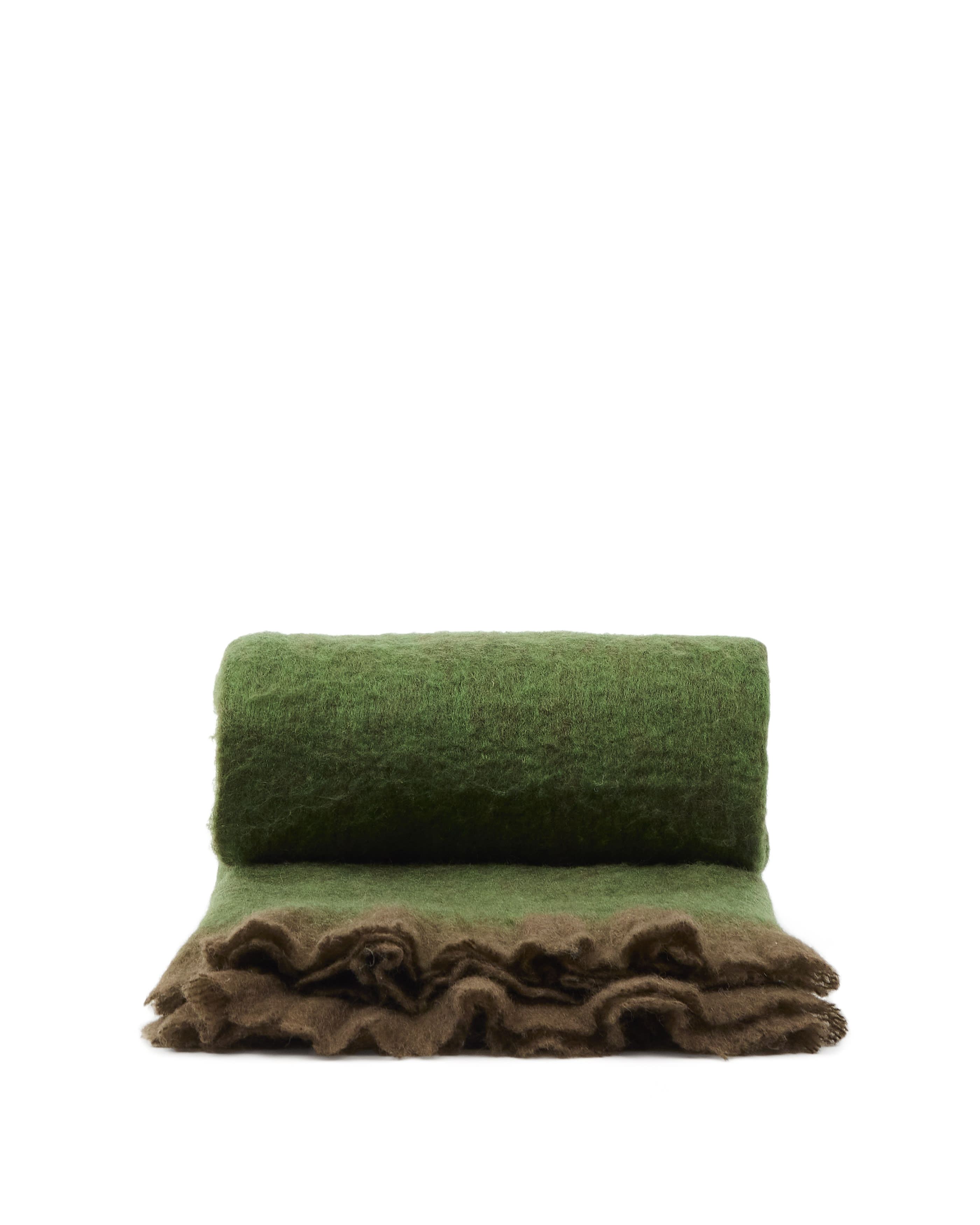 KAVE HOME Plaid ODELNA