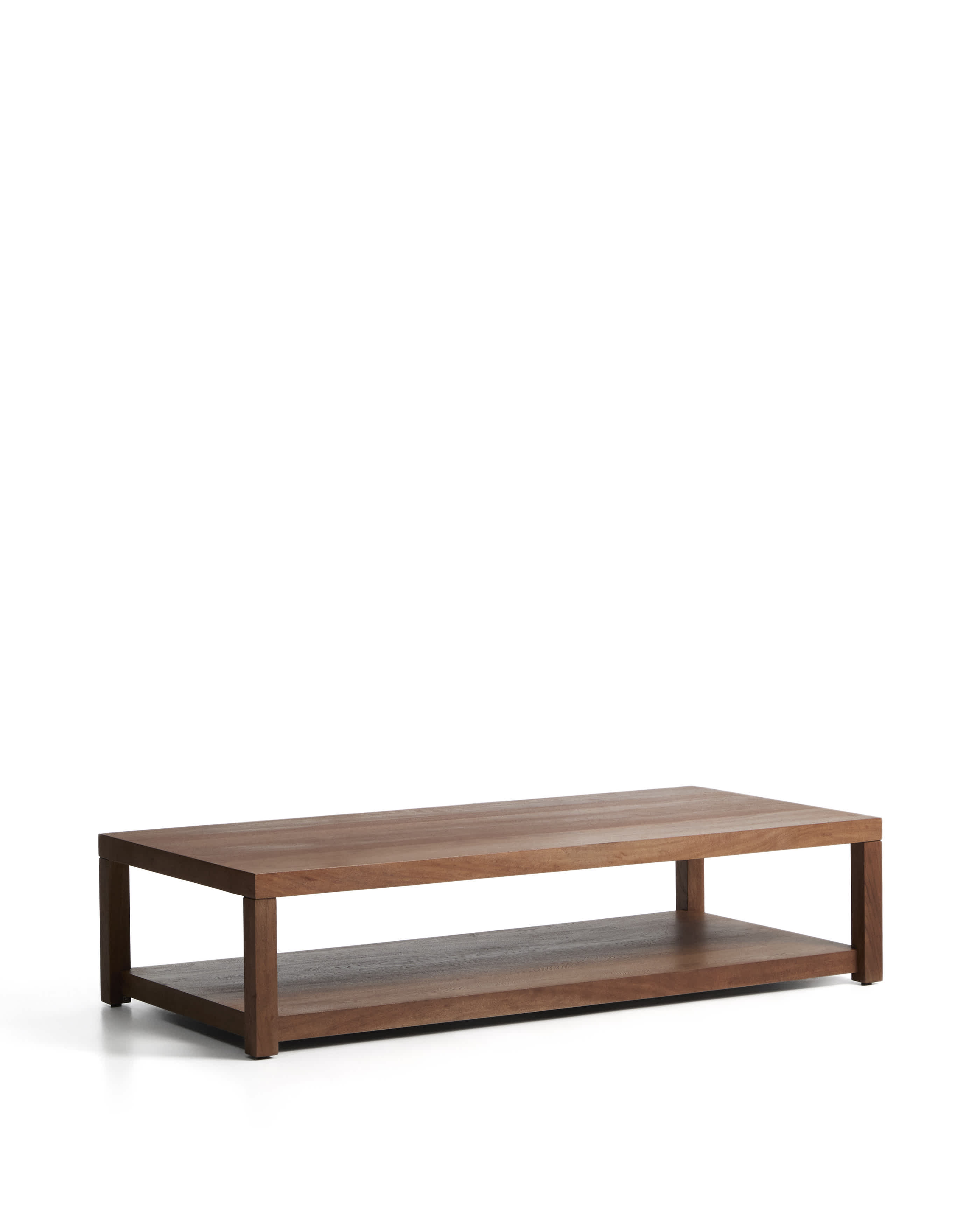 KAVE HOME Couchtisch NORANI