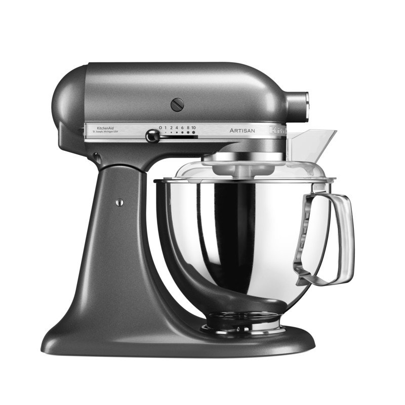 KITCHENAID Küchenmaschine ARTISAN 5KSM175PS 