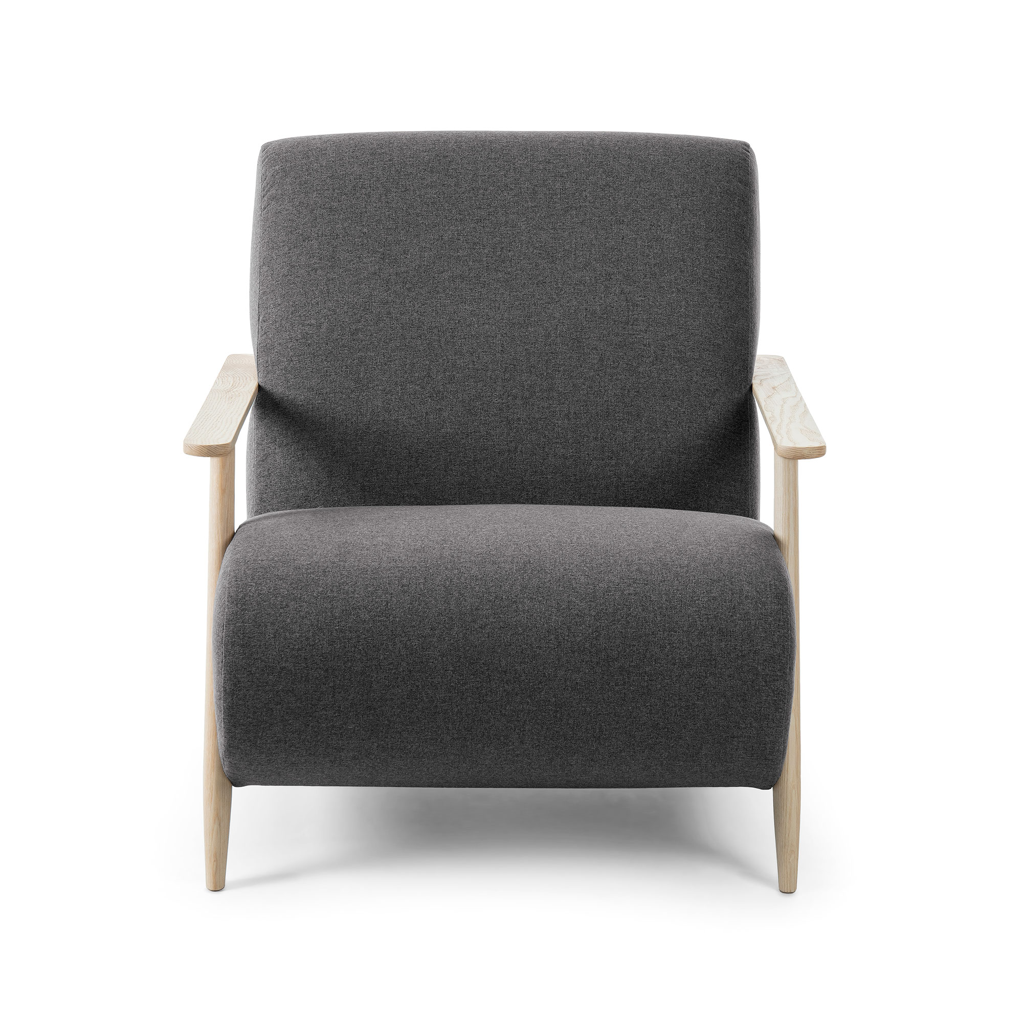 KAVE HOME Sessel MEGHAN KAVE HOME Sessel MEGHAN