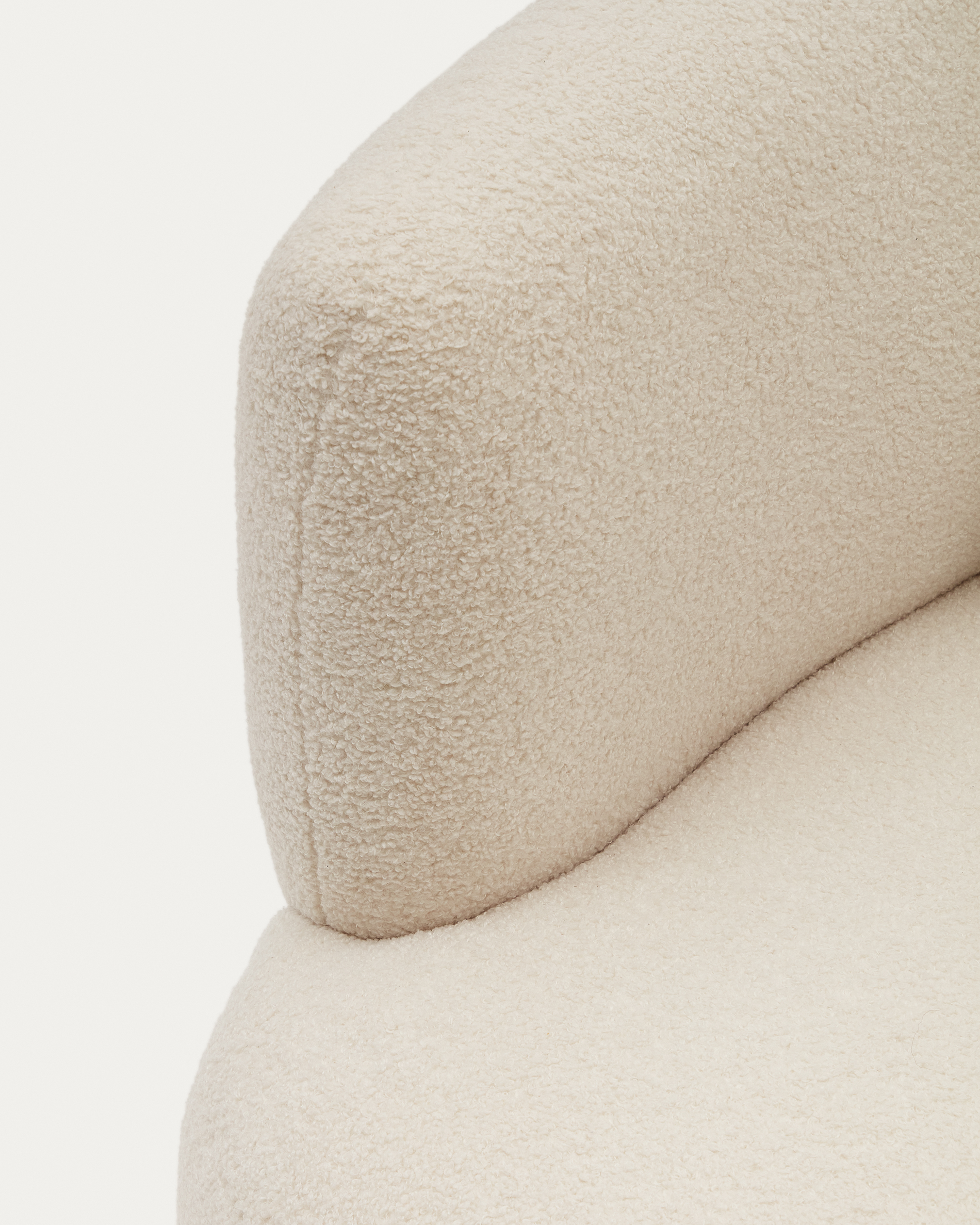 KAVE HOME MARTINA armchair