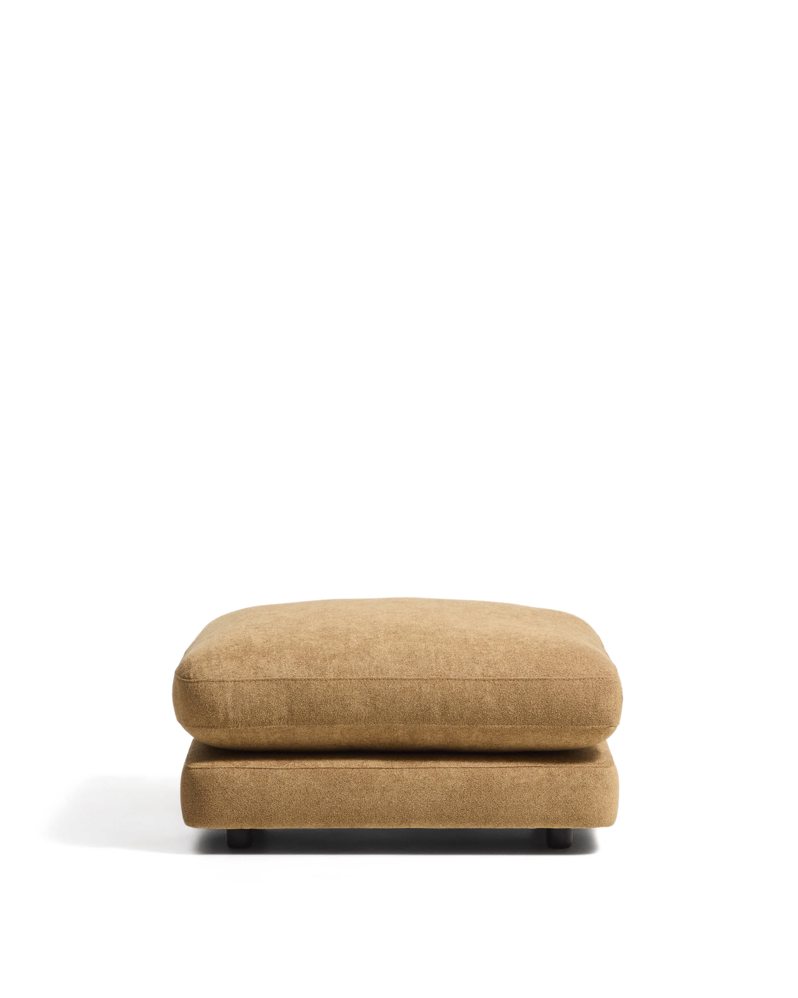 Kave Home Tabouret GALA