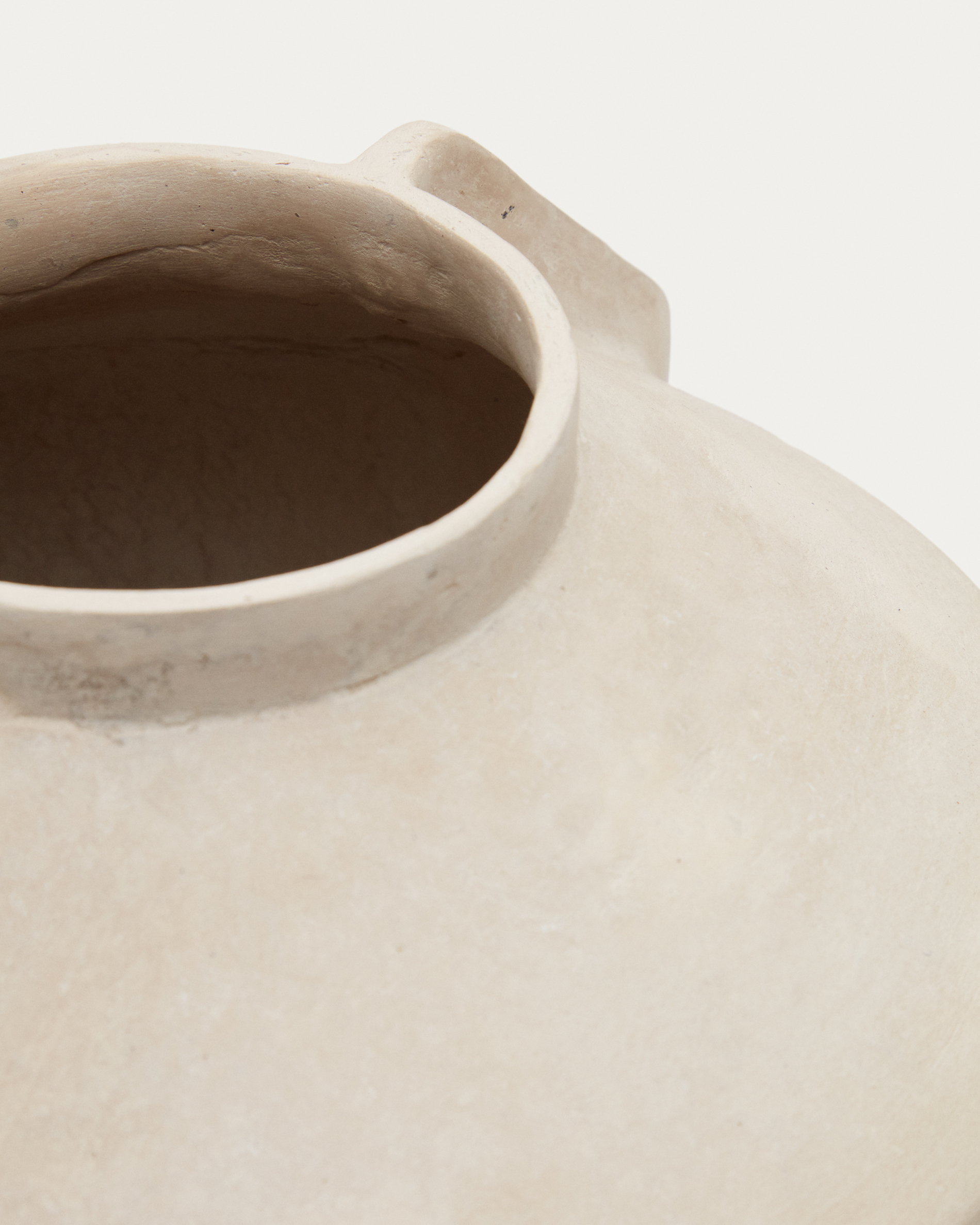 KAVE HOME Vase MEJA KAVE HOME Vase MEJA