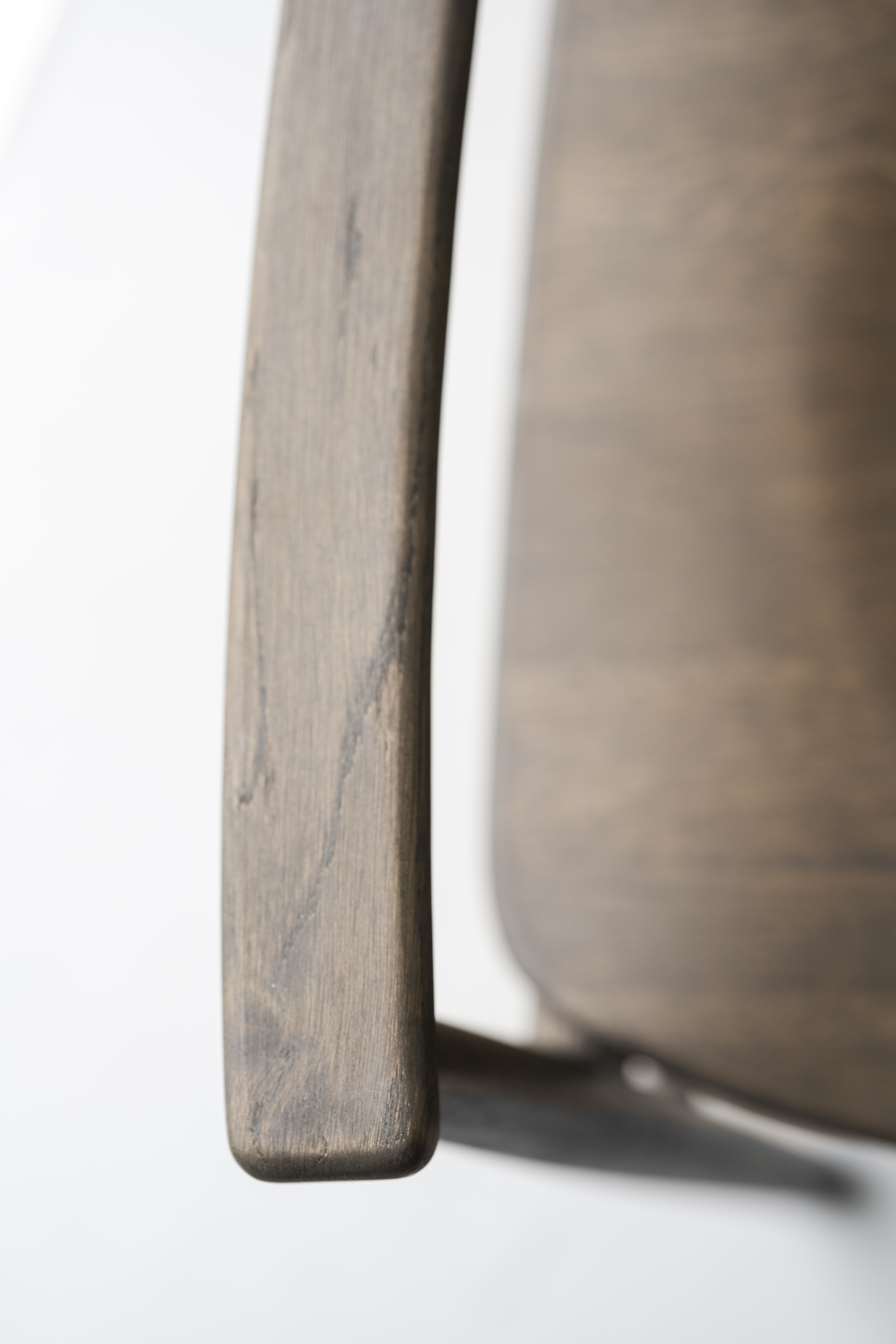 ROWICO Stuhl MAIDSTONE