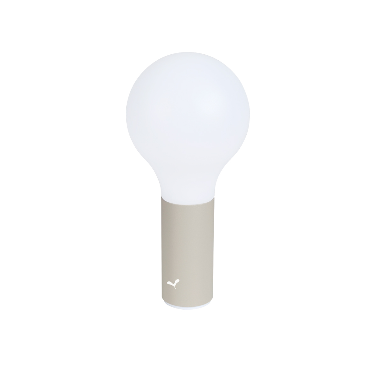 FERMOB Lampe APLO