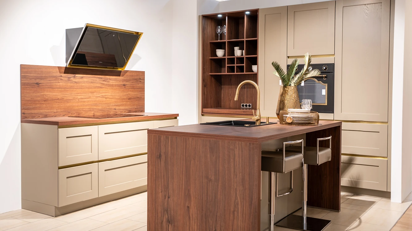 Impressionen_Bruchsal9