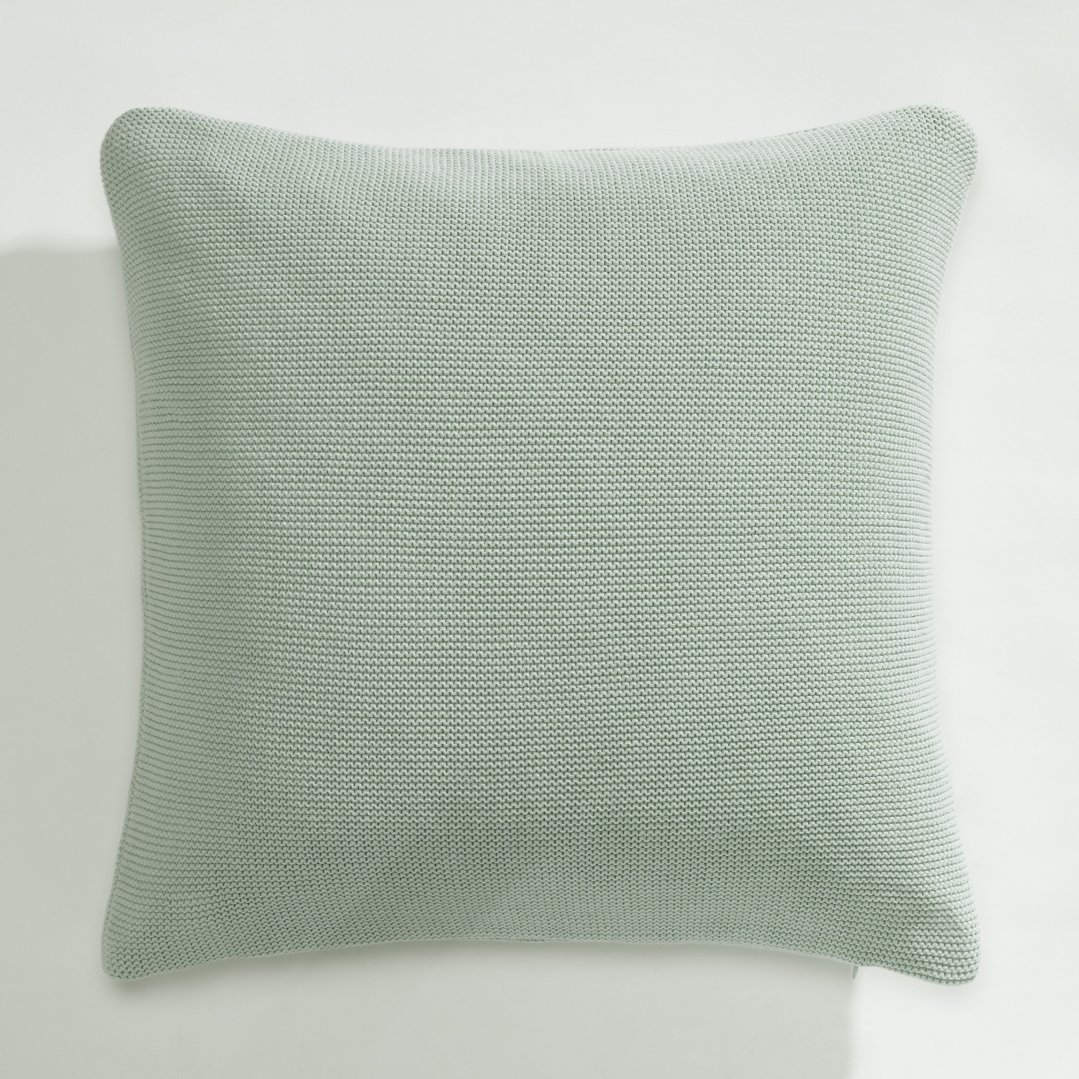 CASA NOVA Kissen MARTEN CASA NOVA Kissen MARTEN