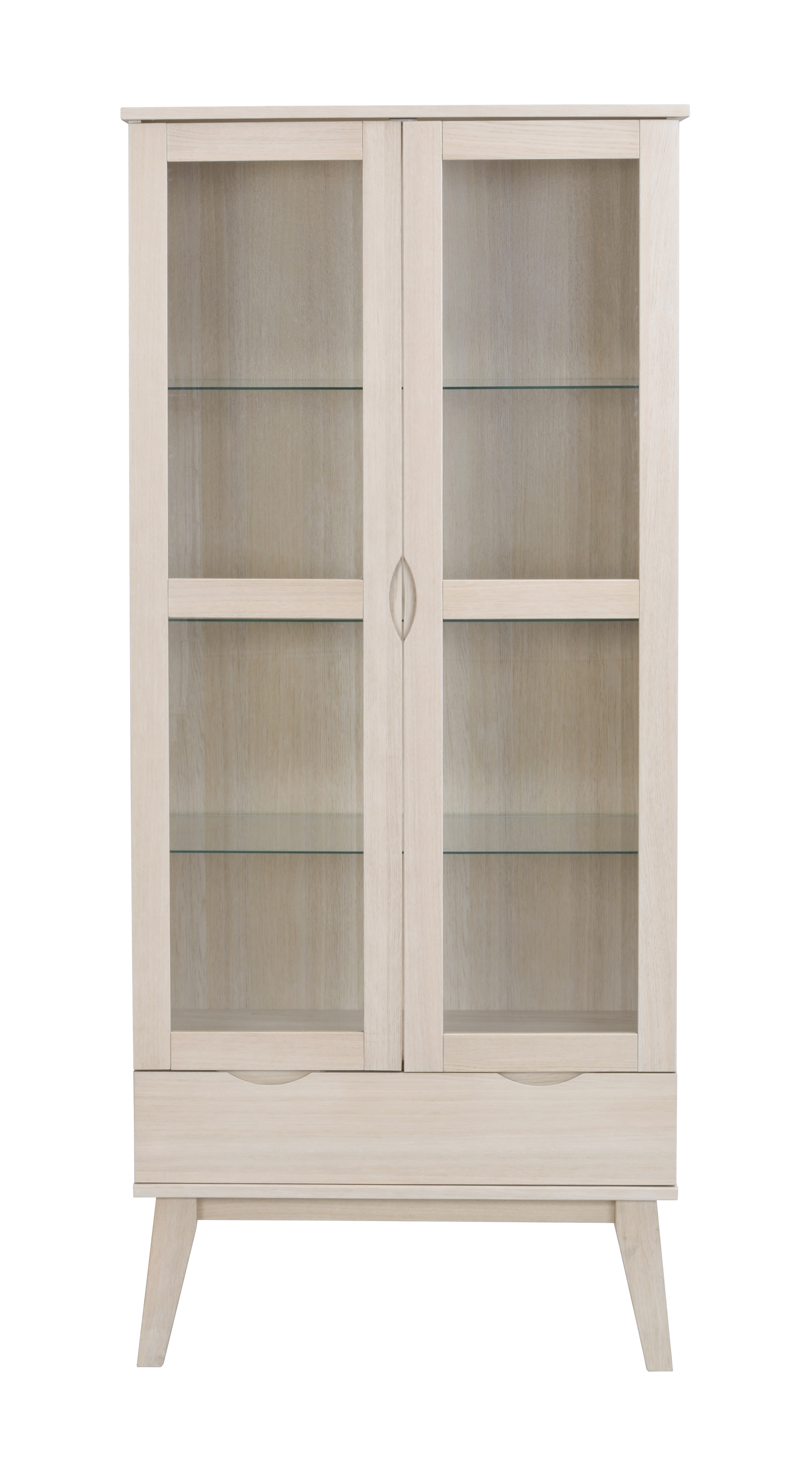 ROWICO Vitrine FILIPPA ROWICO Vitrine FILIPPA