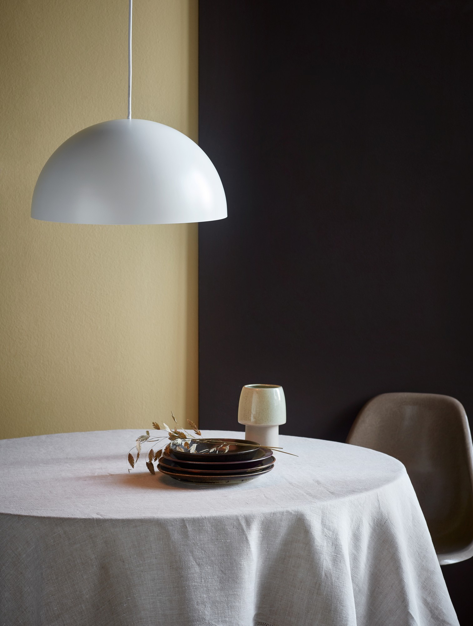NORDLUX Pendelleuchte ELLEN NORDLUX Pendelleuchte ELLEN