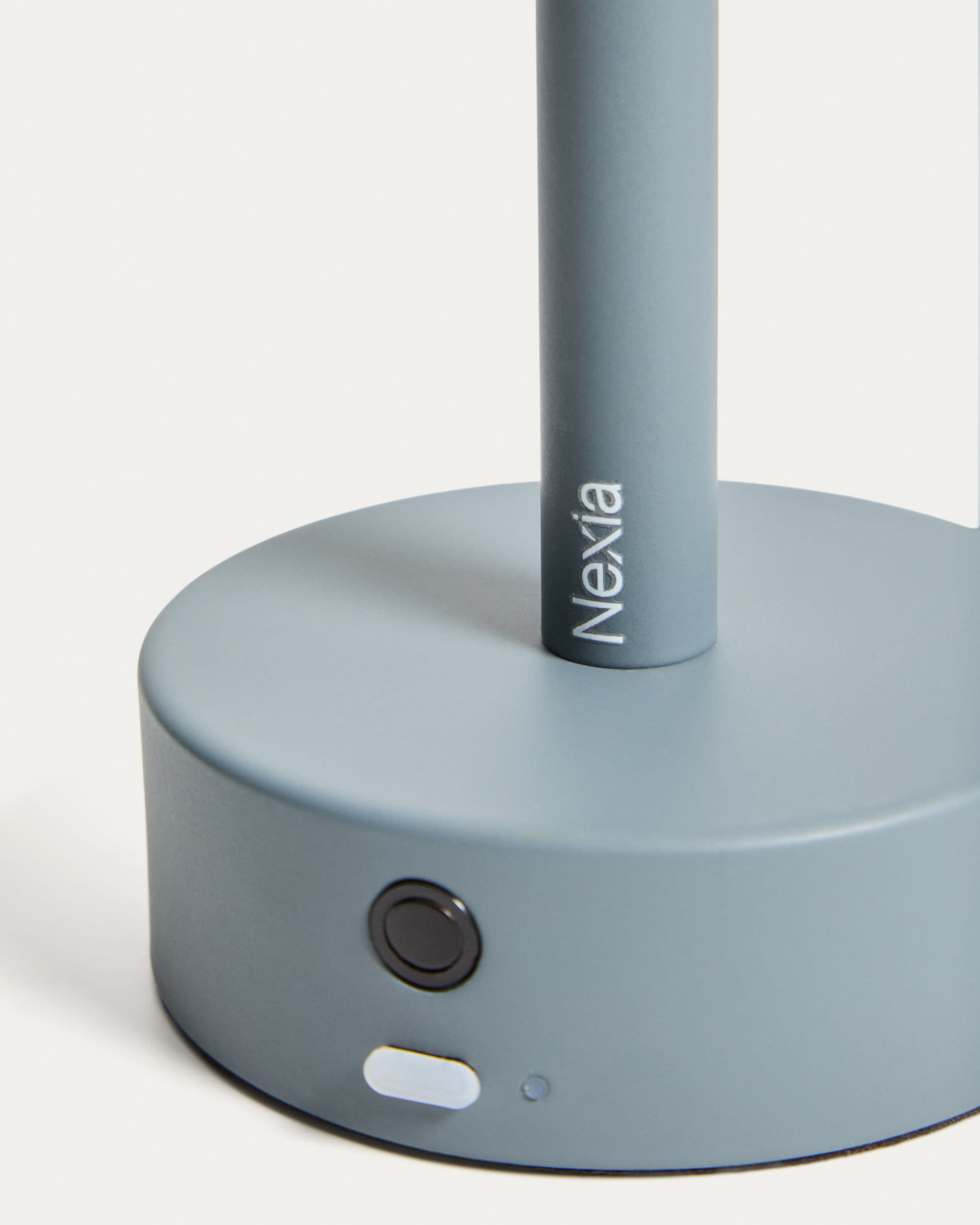 KAVE HOME Tischlampe BOW