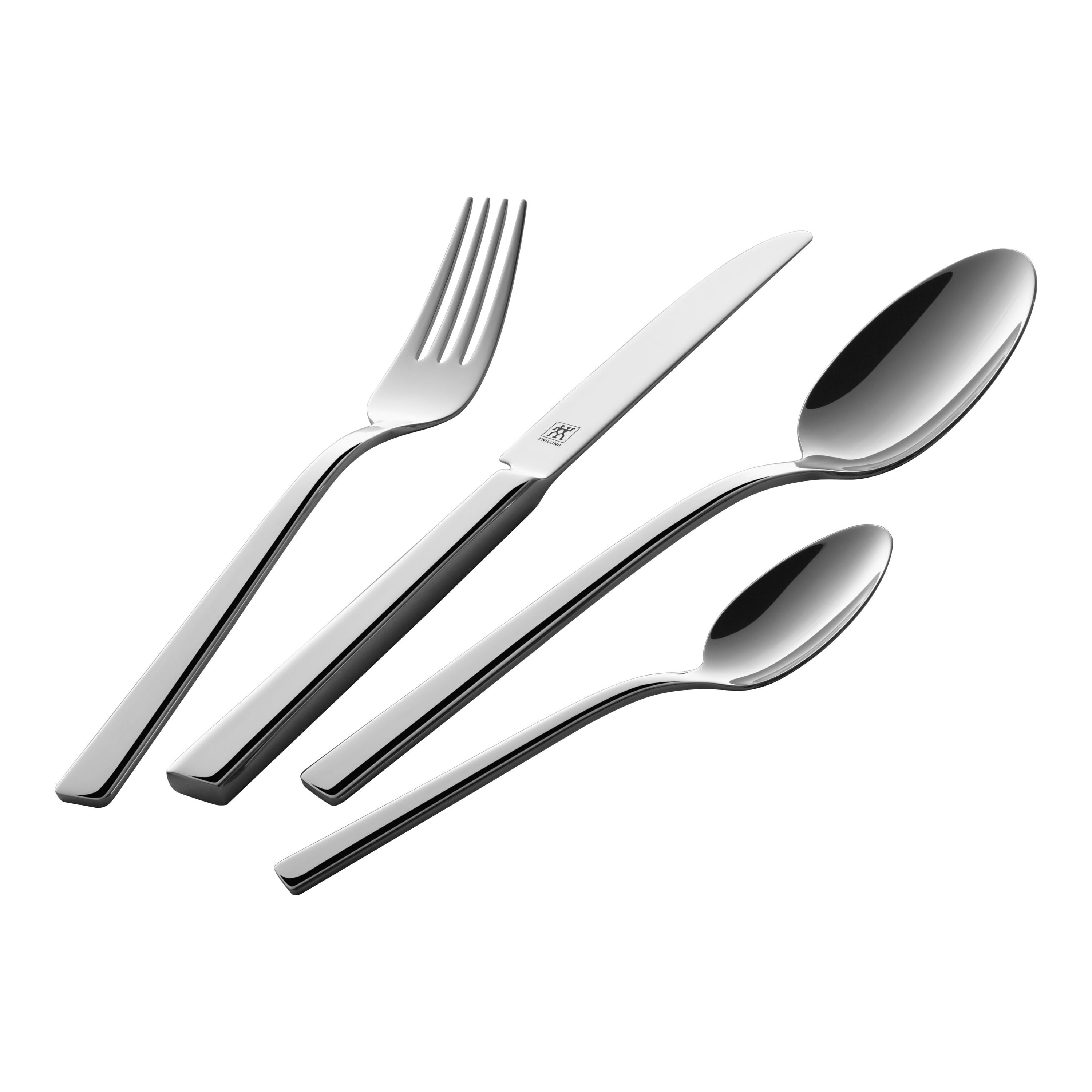 ZWILLING Besteck-Set 60-tlg. KING