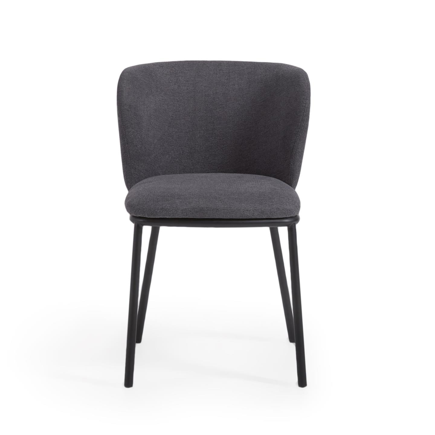 KAVE HOME Stuhl CISELIA KAVE HOME Stuhl CISELIA