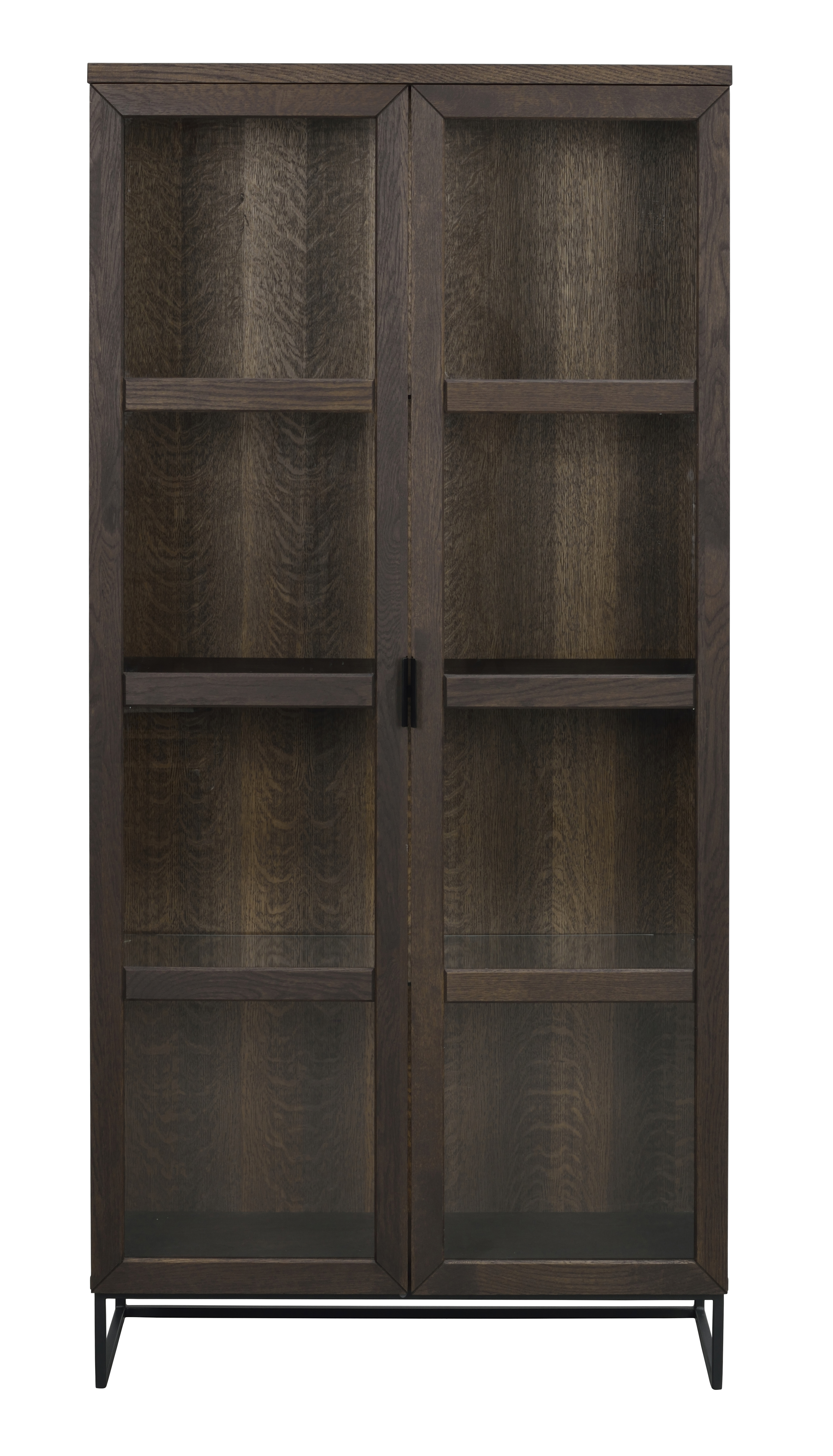 Rowico display case EVERETT