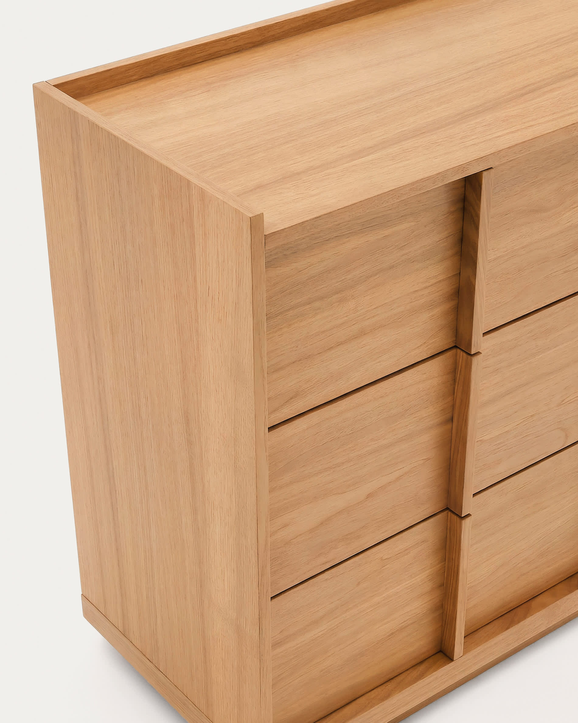 Commode ONIX de Kave Home