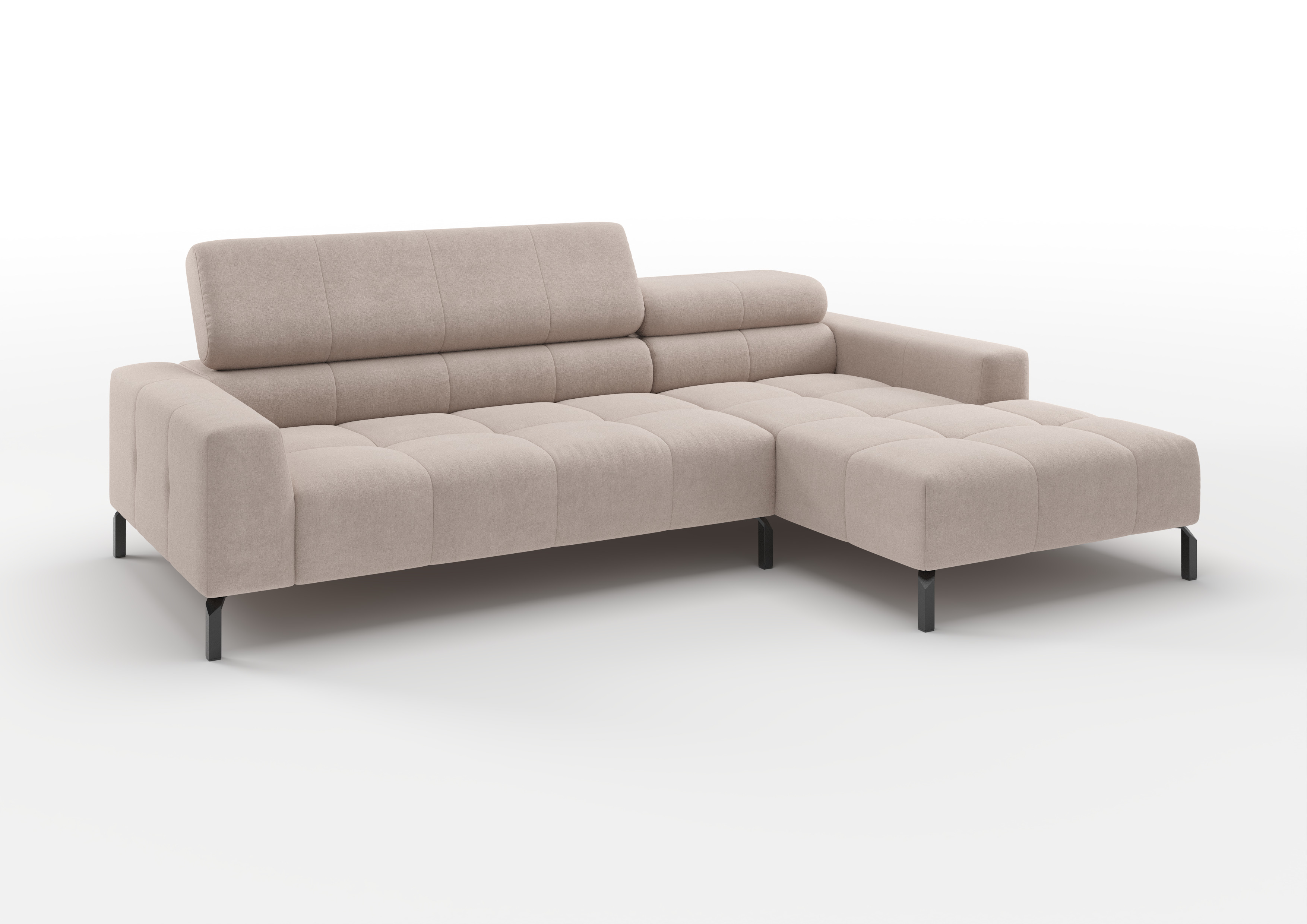 CANDY Sofa CALLISTO 2.0