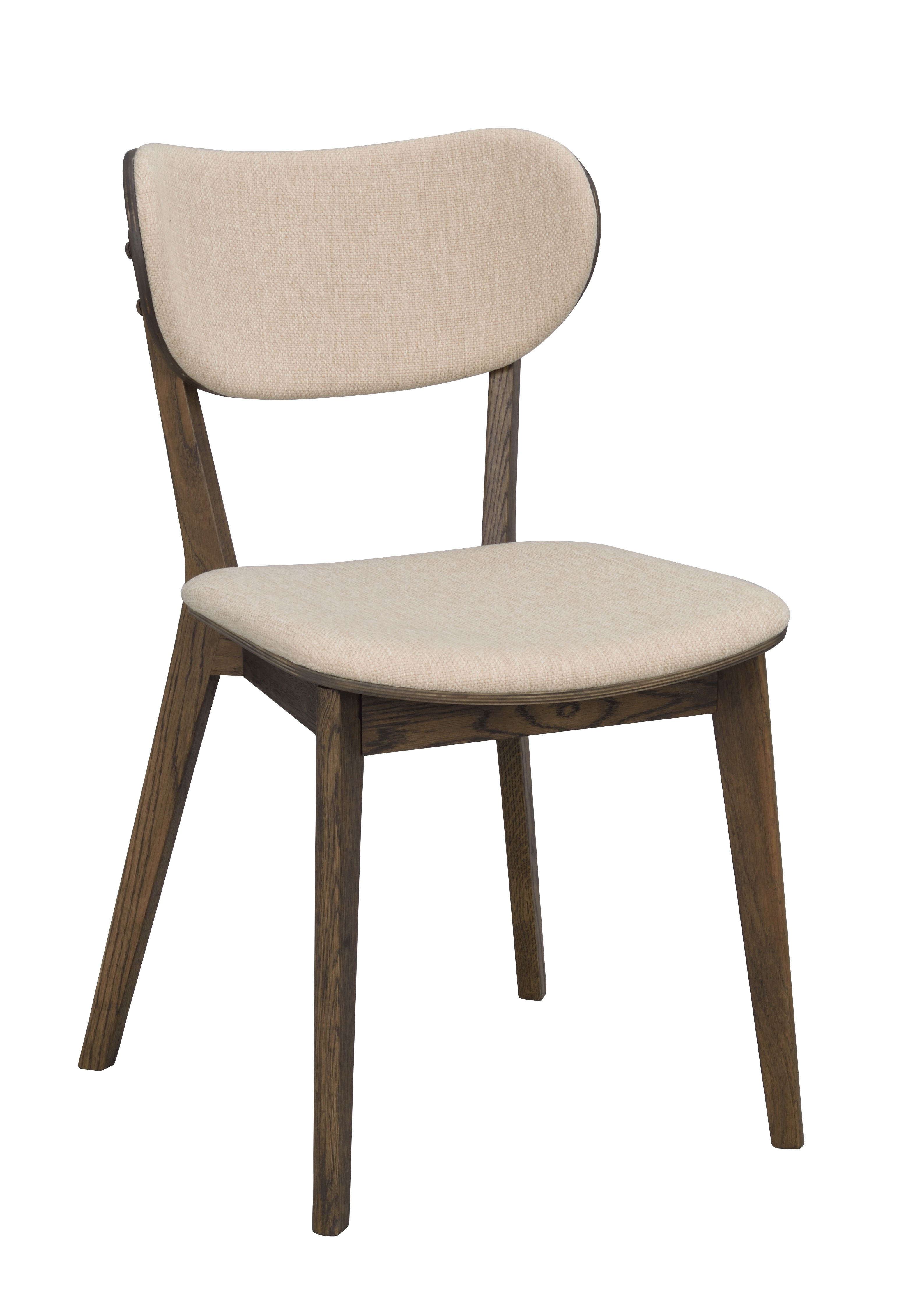 ROWICO Chaise KATO