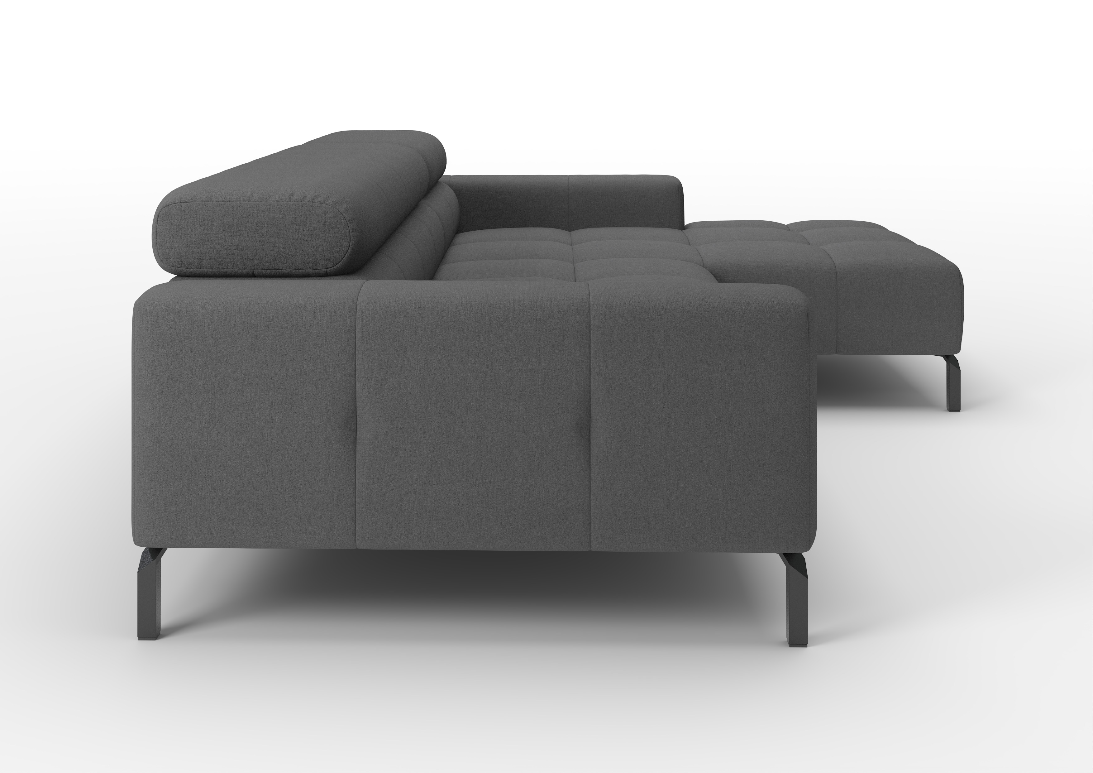 CANDY Sofa CALLISTO 2.0