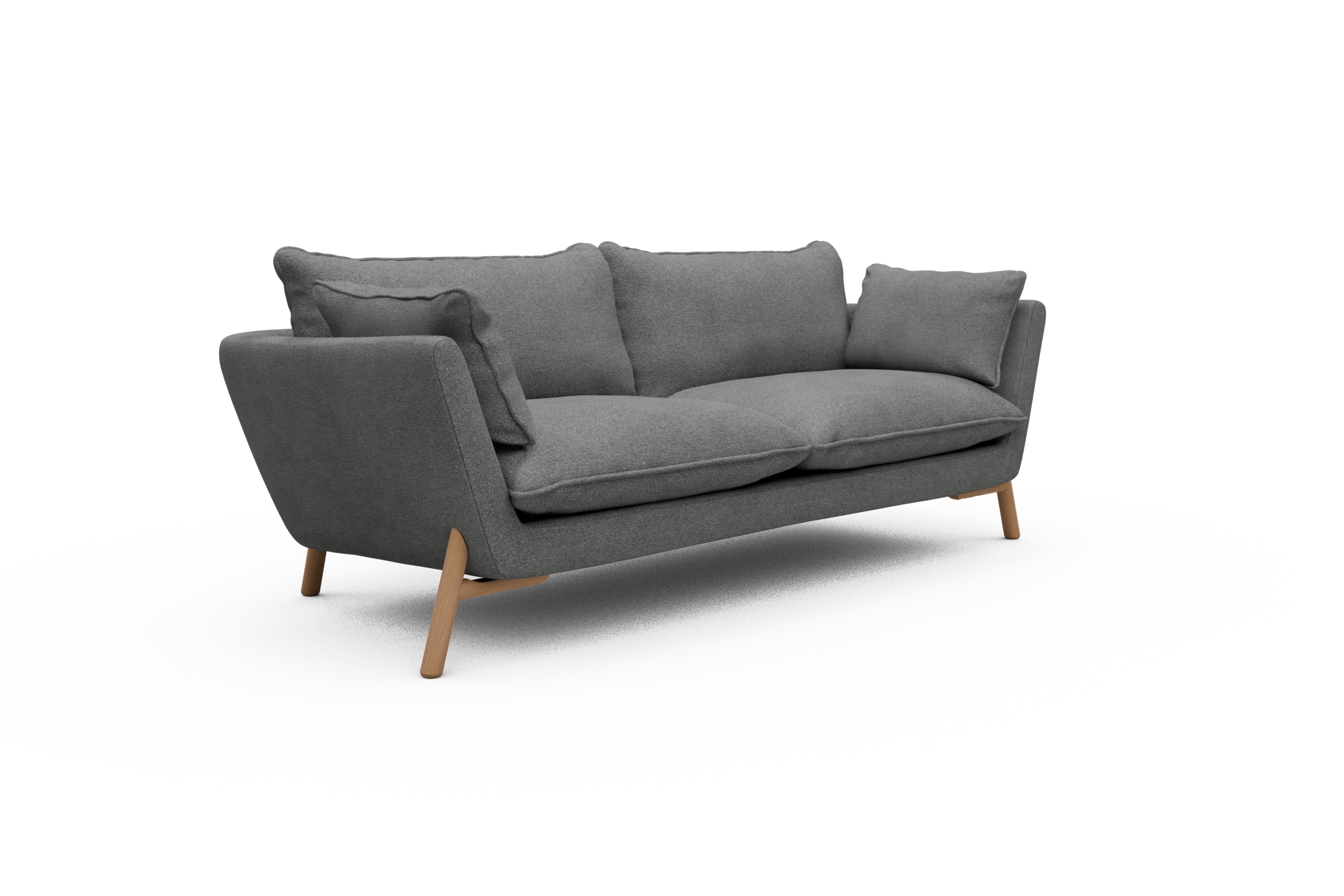 FAEE Sofa ELINA FAEE Sofa ELINA