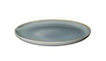 ASA dinner plate SAISONS
