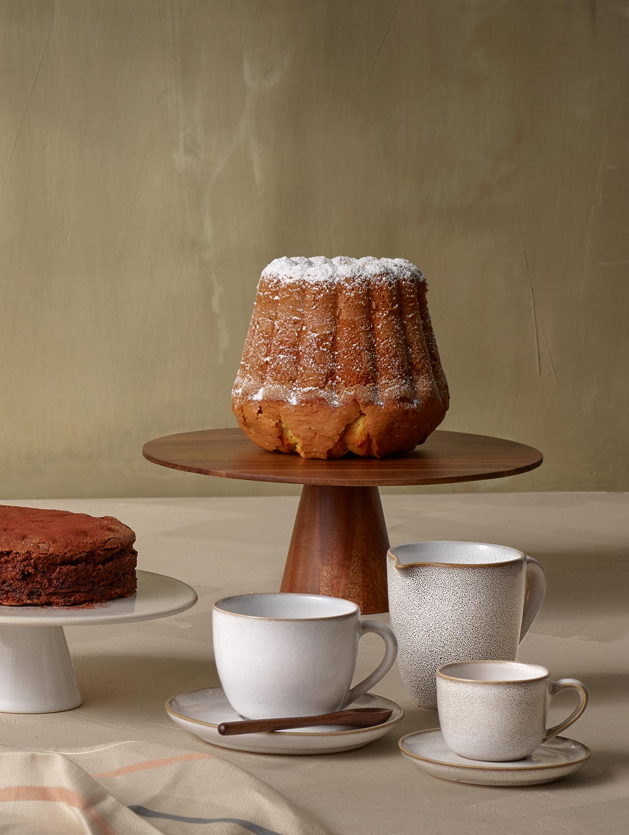ASA Espressotasse SAISONS