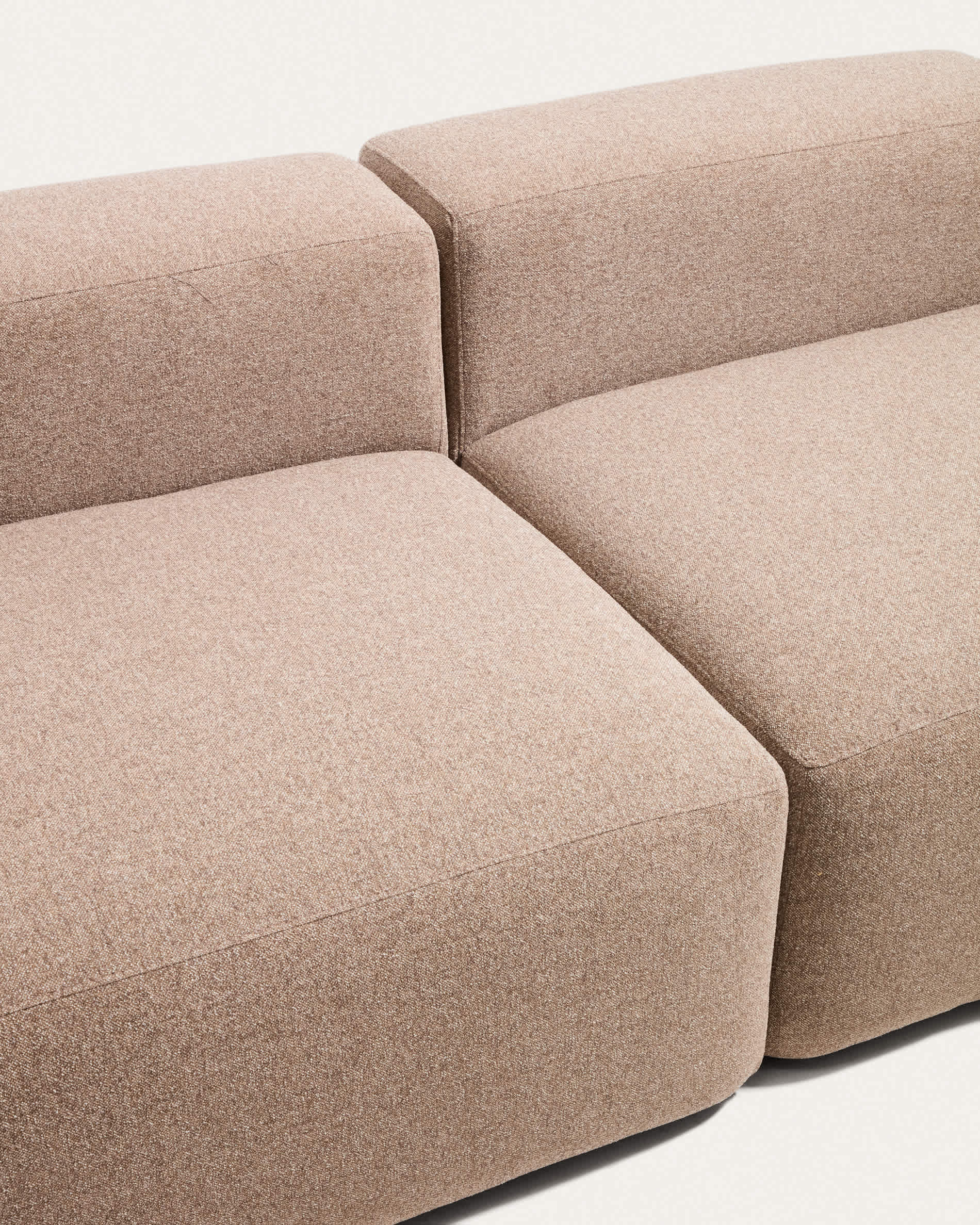 KAVE HOME Sofa BLOK
