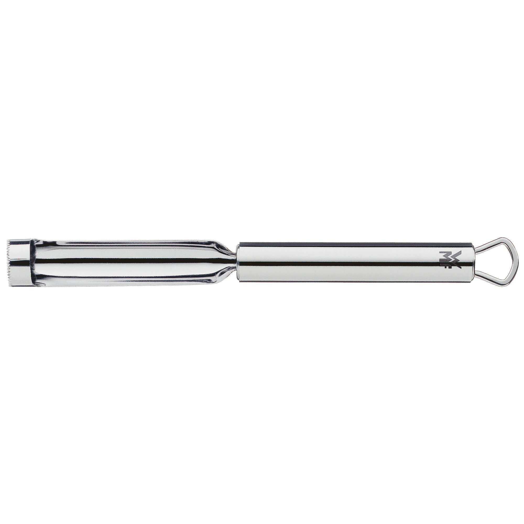 WMF Apfelausstecher PROFI PLUS 