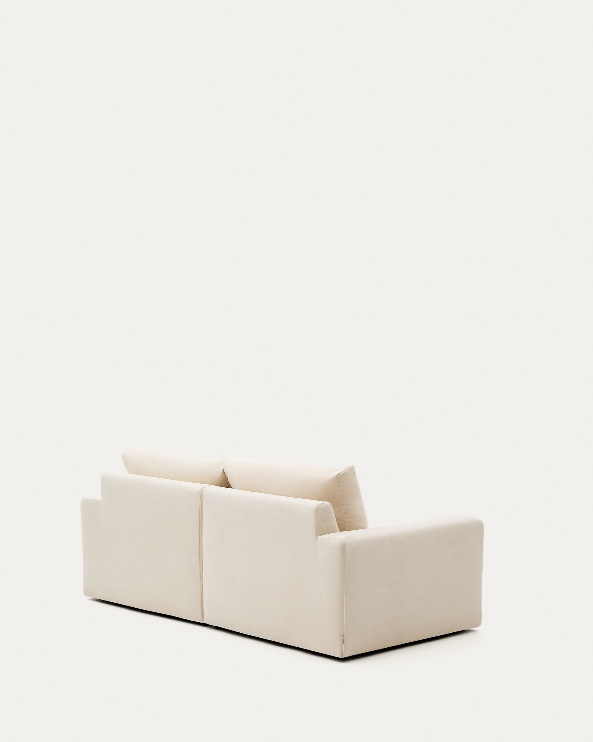 KAVE HOME Sofa ALEA KAVE HOME Sofa ALEA