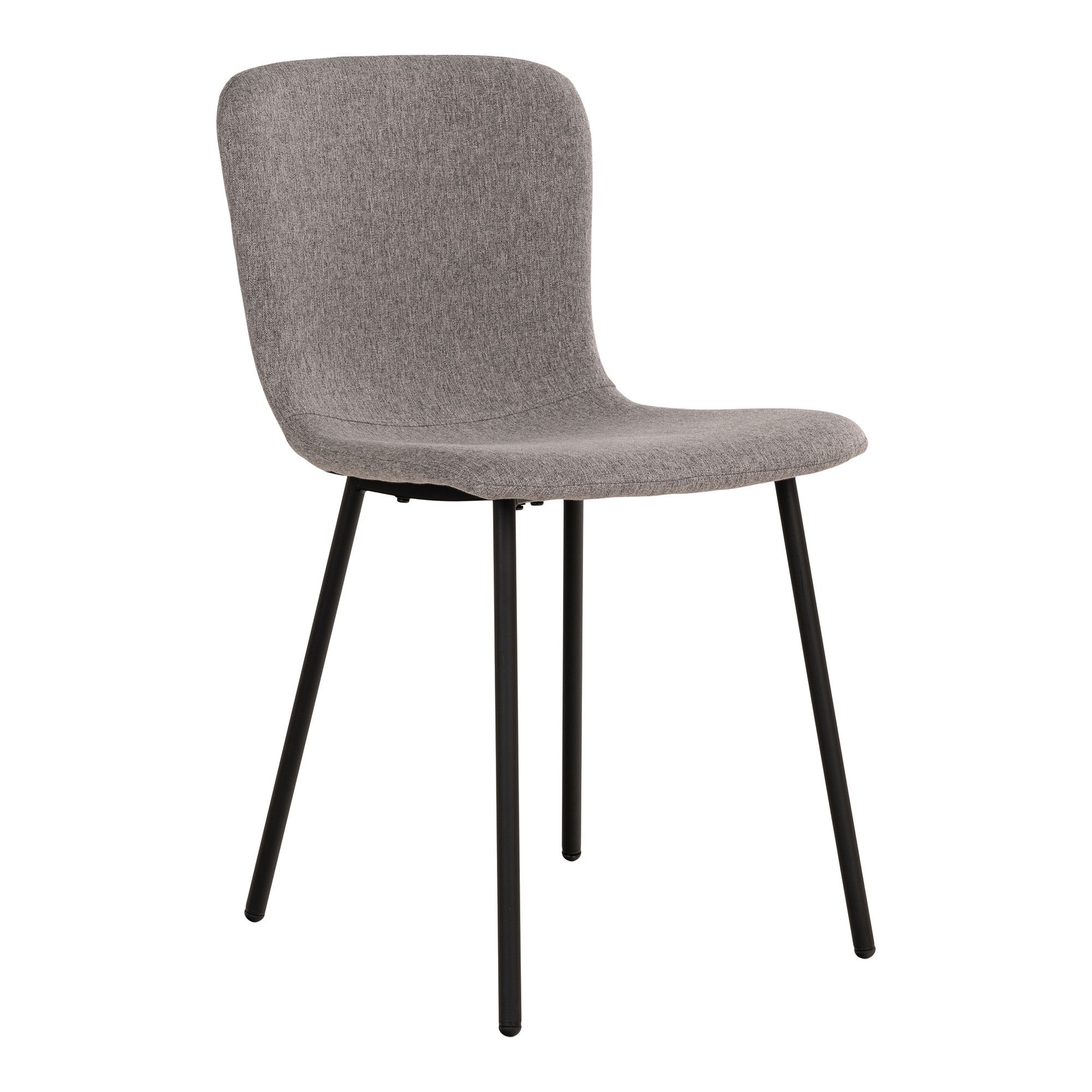 HOUSE NORDIC Stuhl HALDEN HOUSE NORDIC Stuhl HALDEN