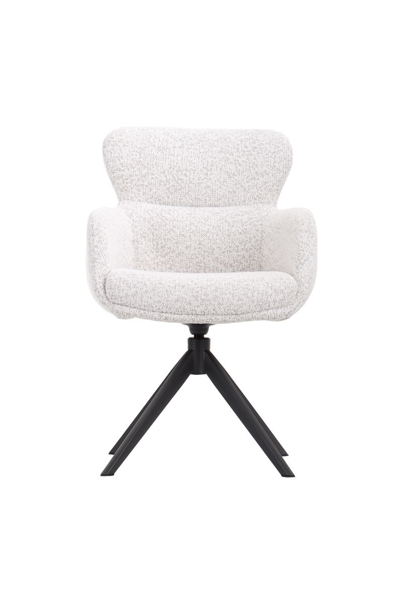 Chaise de salle à manger JR